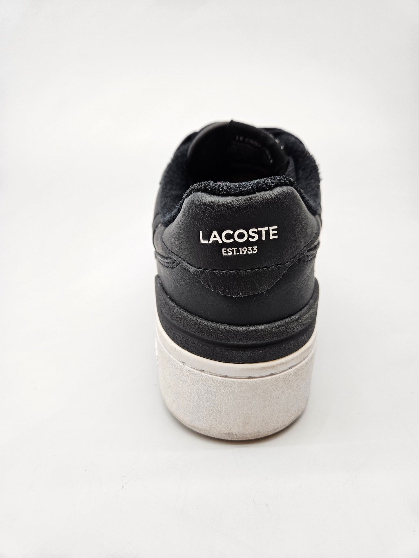 LACOSTE ORIGINAL PATIKI BR 40