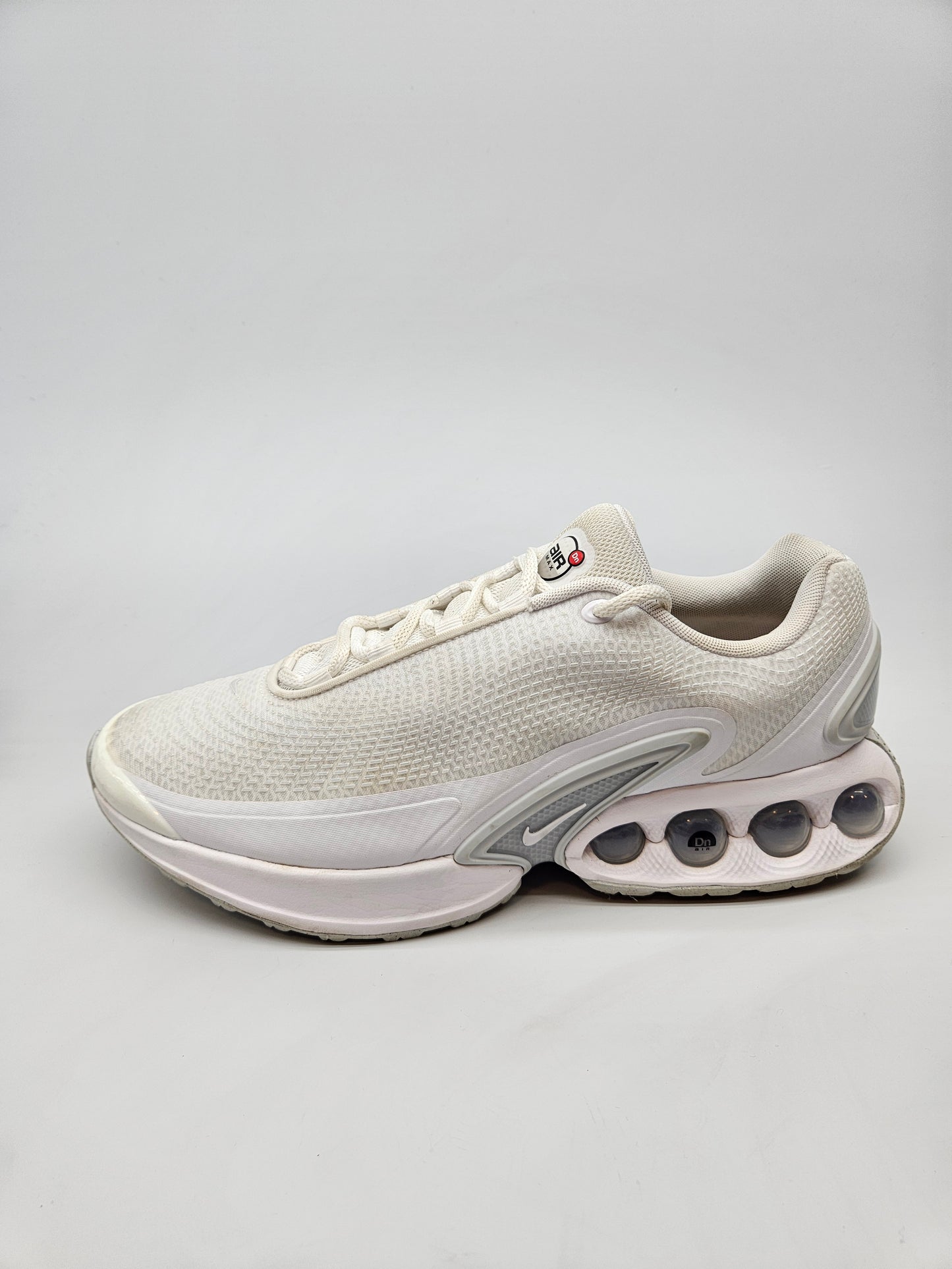 NIKE AIRMAX ORIGINAL PATIKI BR 45.5
