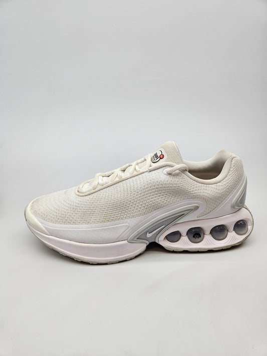 NIKE AIRMAX ORIGINAL PATIKI BR 45.5