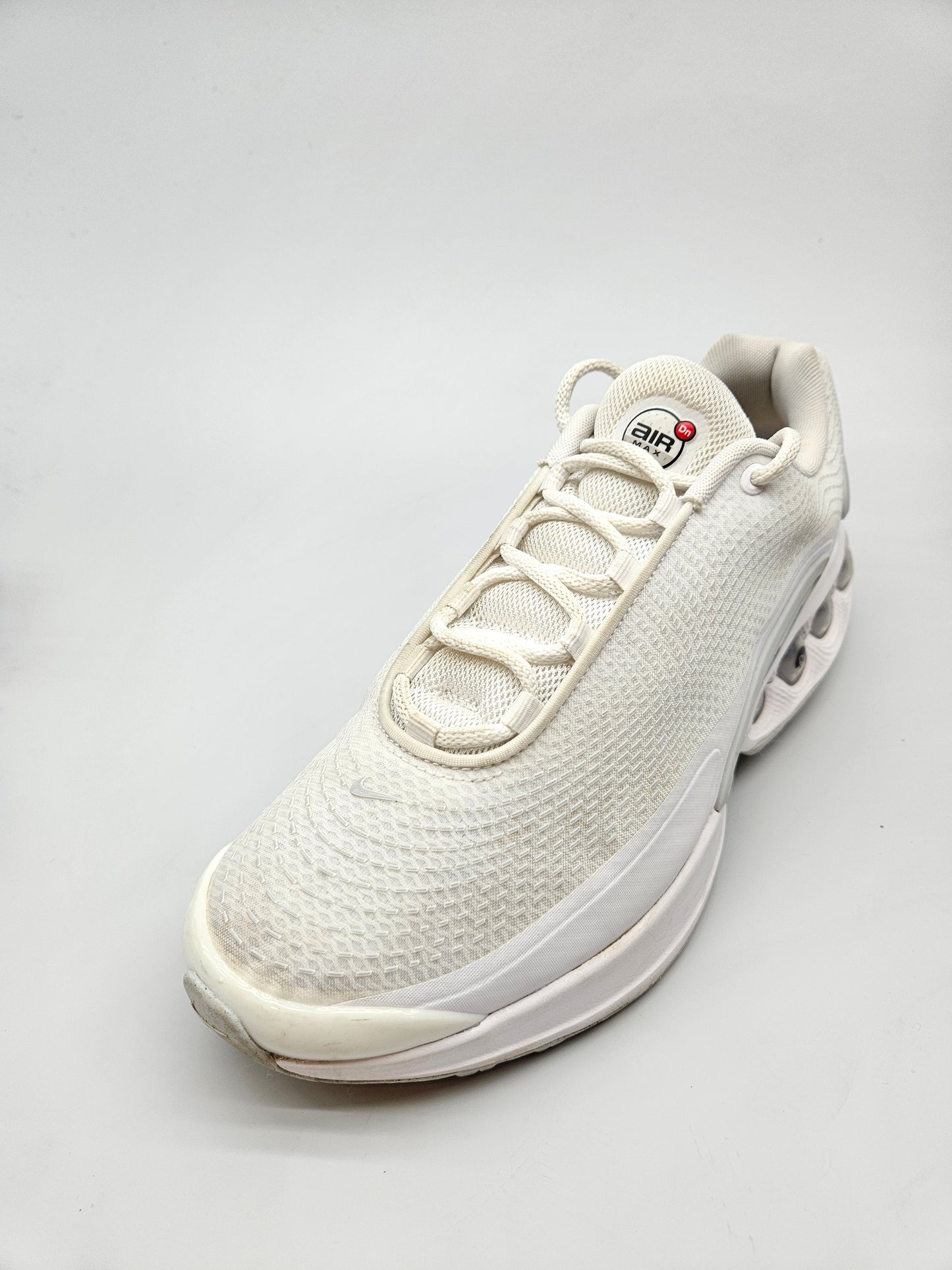 NIKE AIRMAX ORIGINAL PATIKI BR 45.5