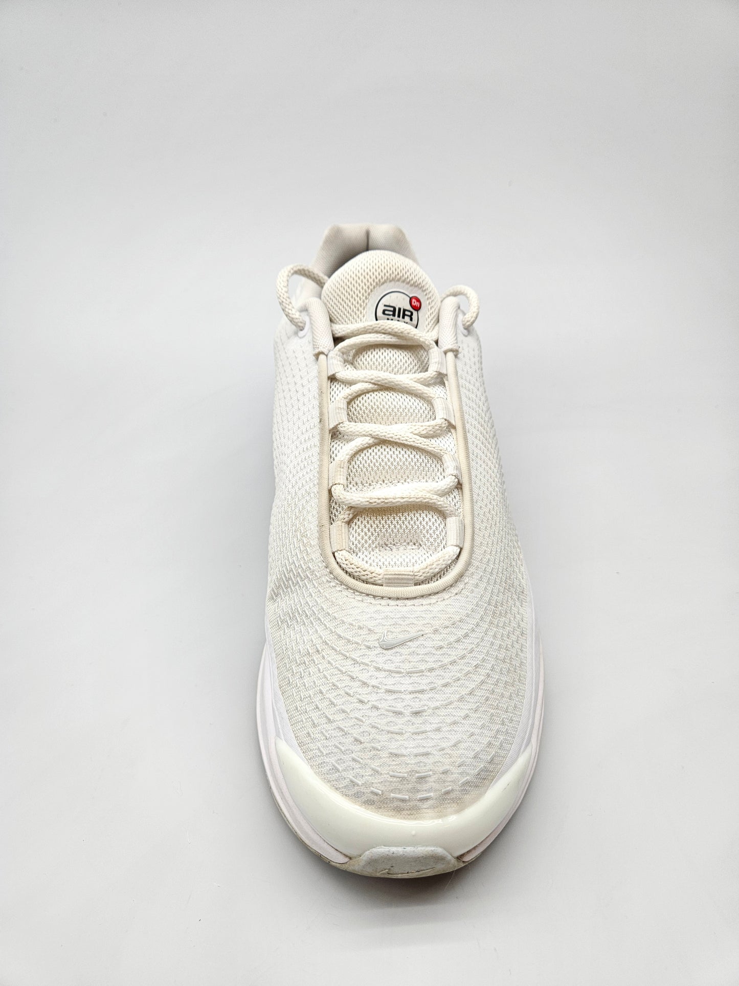 NIKE AIRMAX ORIGINAL PATIKI BR 45.5