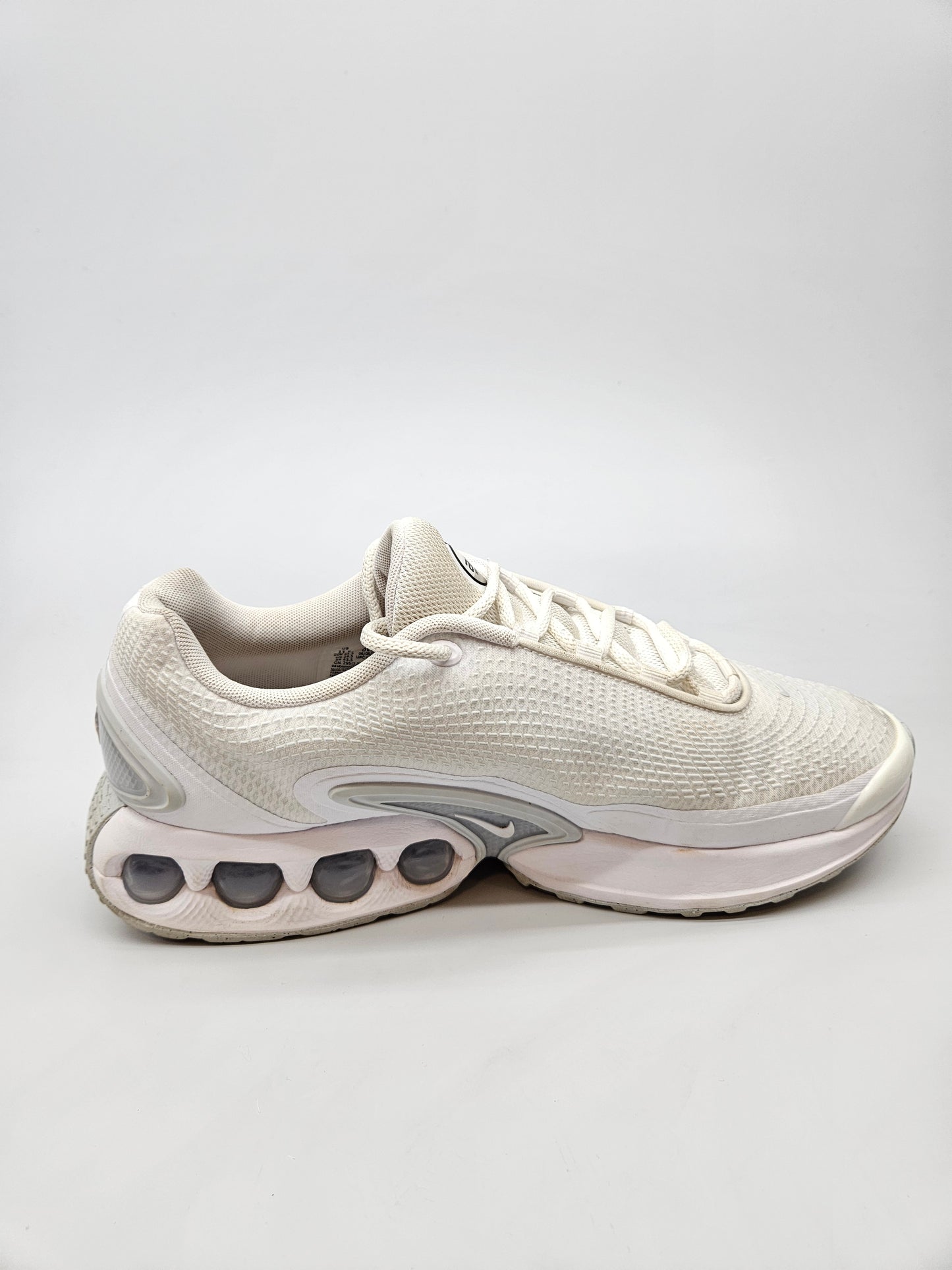 NIKE AIRMAX ORIGINAL PATIKI BR 45.5