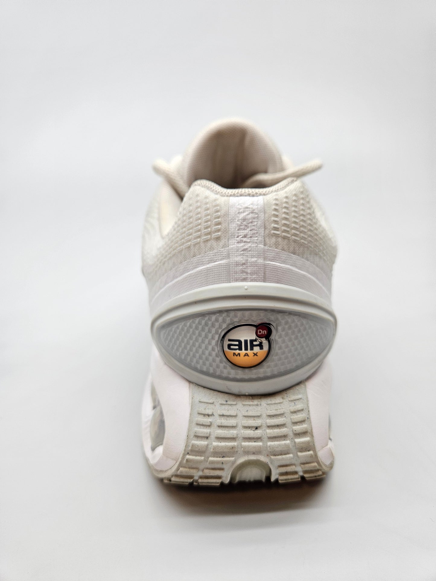 NIKE AIRMAX ORIGINAL PATIKI BR 45.5