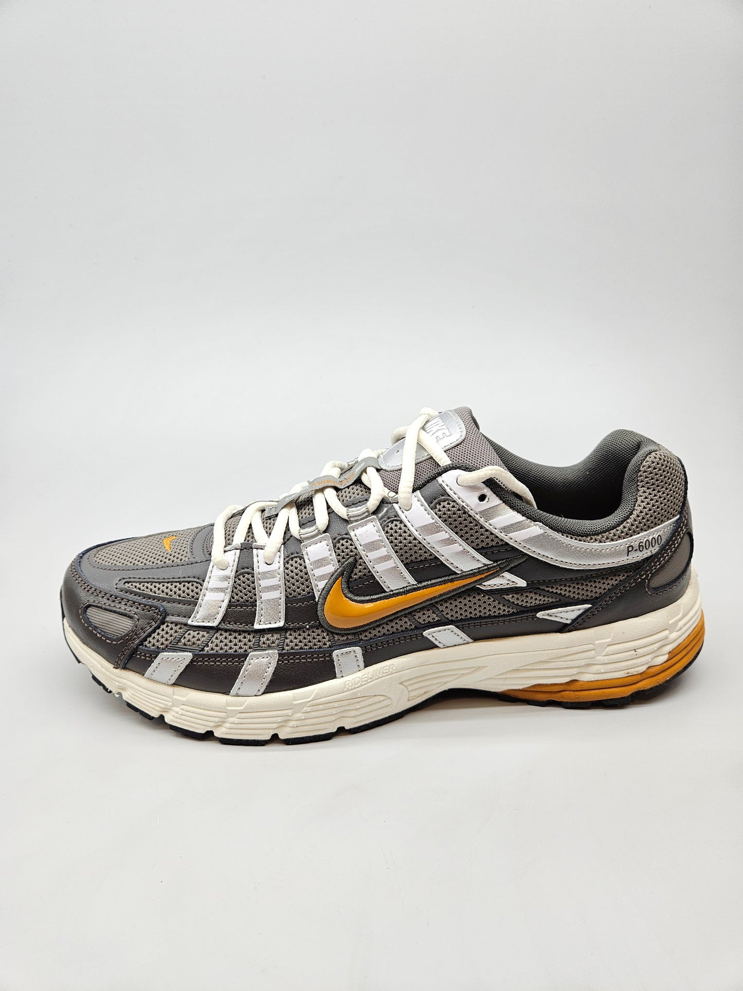 ASICS  ORIGINAL PATIKI BR 46