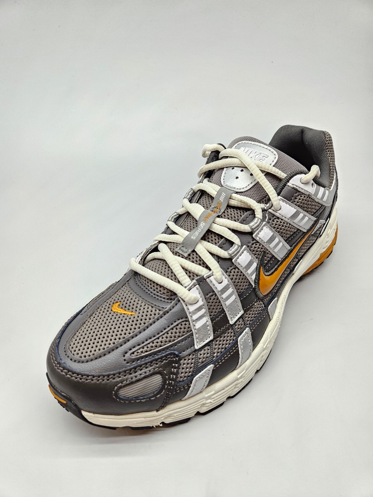 ASICS  ORIGINAL PATIKI BR 46