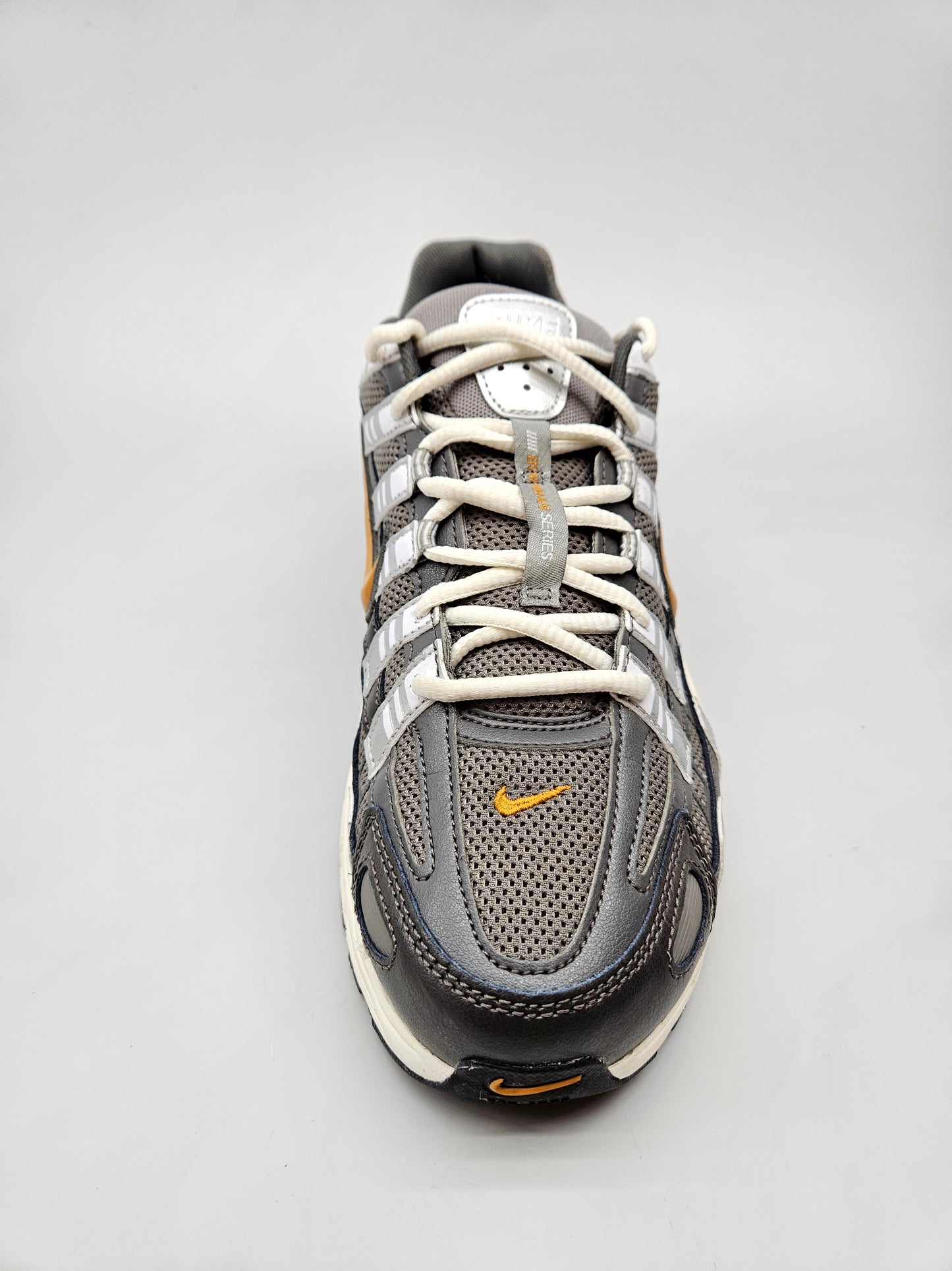 ASICS  ORIGINAL PATIKI BR 46