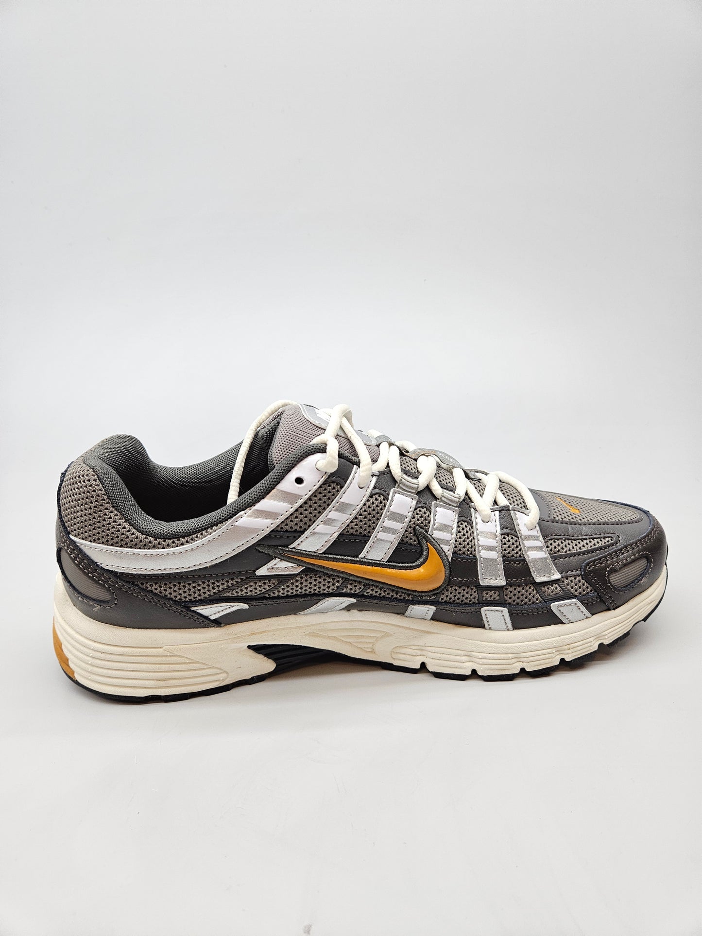 ASICS  ORIGINAL PATIKI BR 46