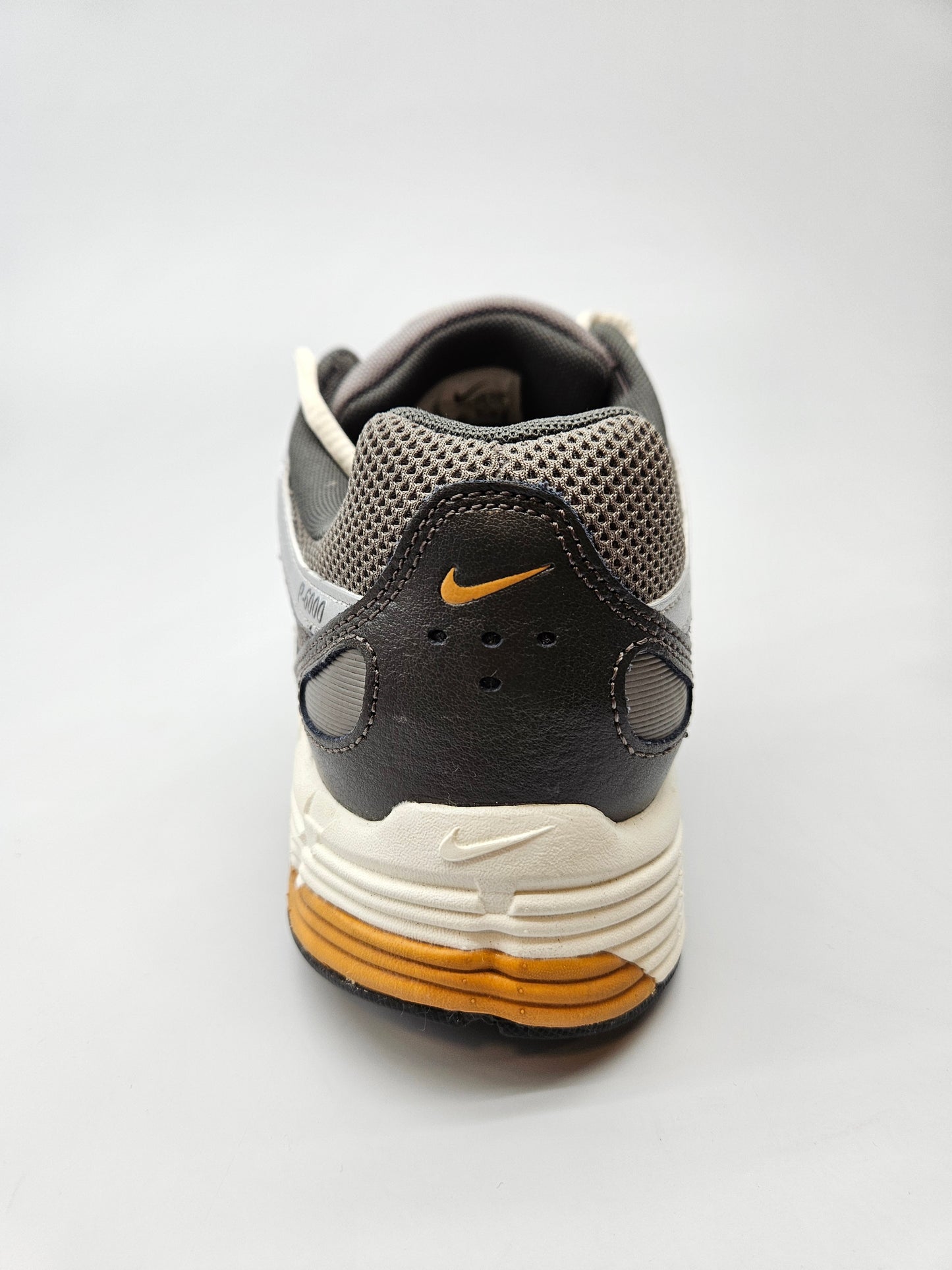 ASICS  ORIGINAL PATIKI BR 46
