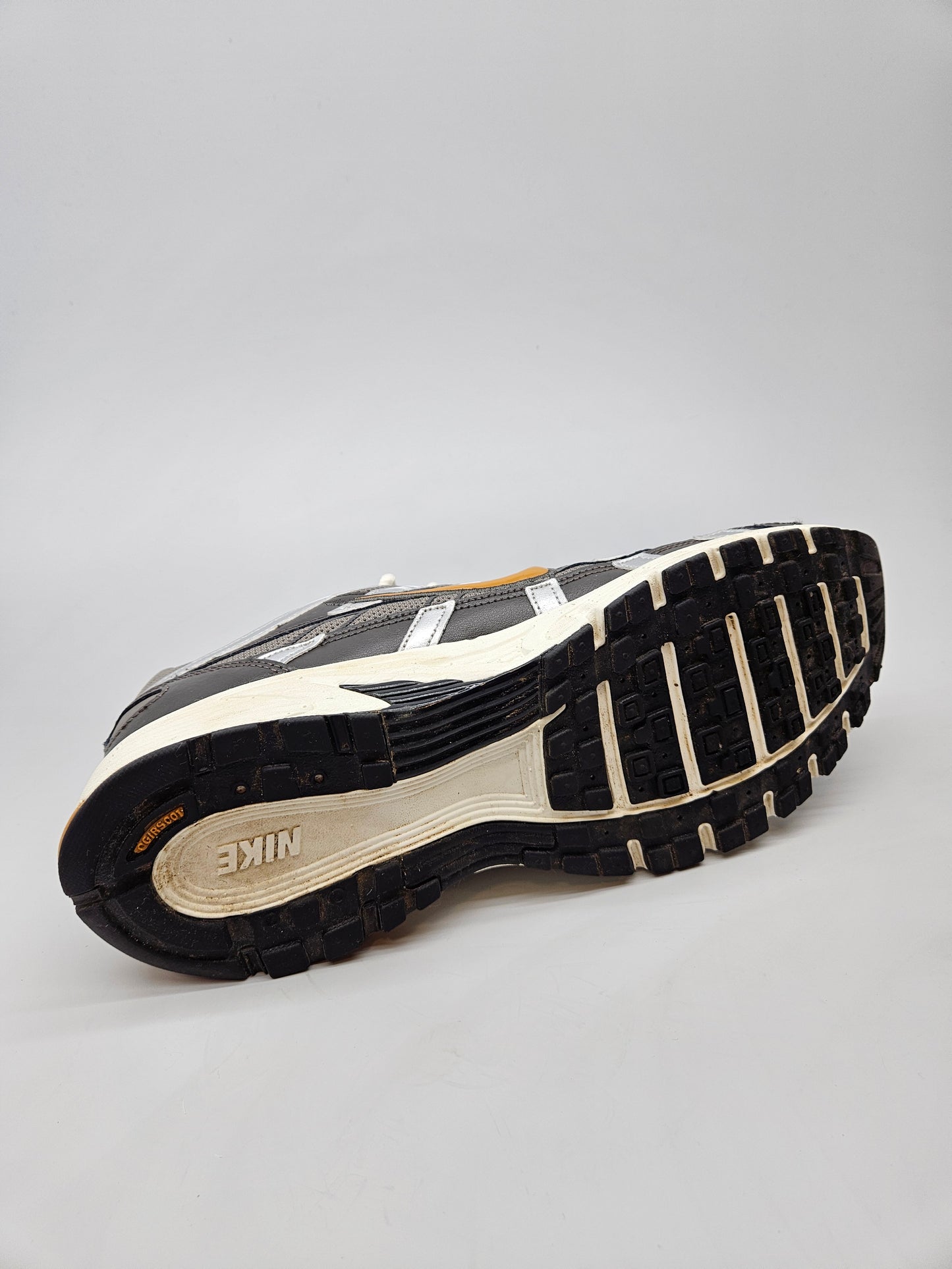 ASICS  ORIGINAL PATIKI BR 46