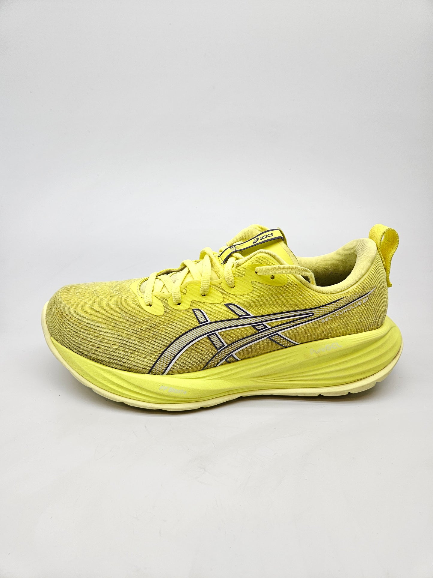 ASICS ORIGINAL PATIKI BR 43.5