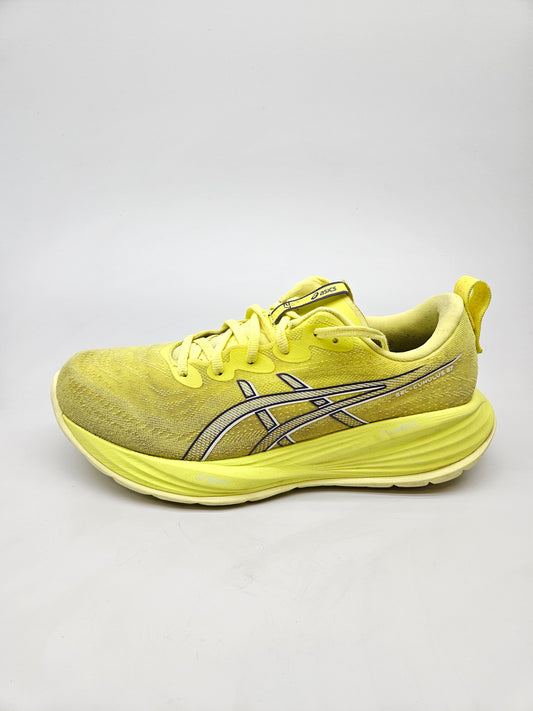 ASICS ORIGINAL PATIKI BR 43.5