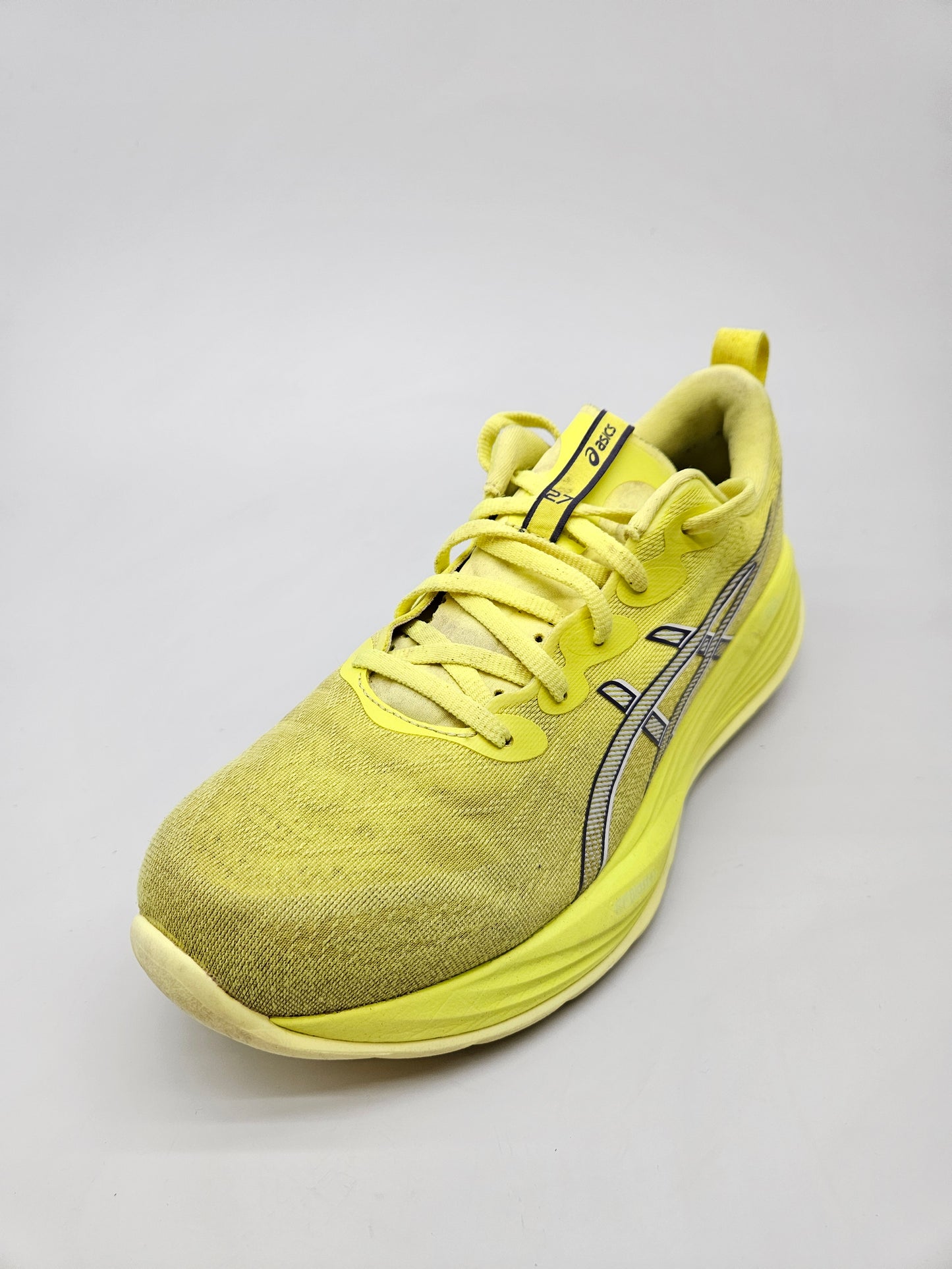 ASICS ORIGINAL PATIKI BR 43.5