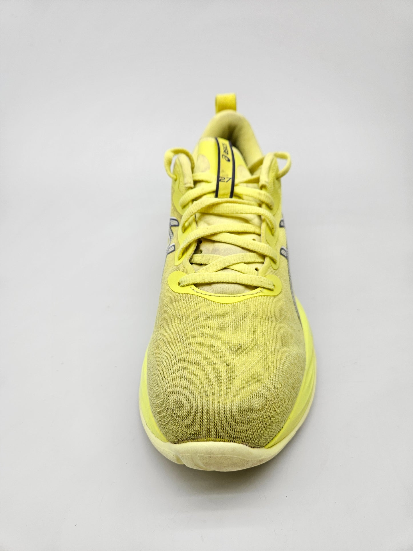 ASICS ORIGINAL PATIKI BR 43.5