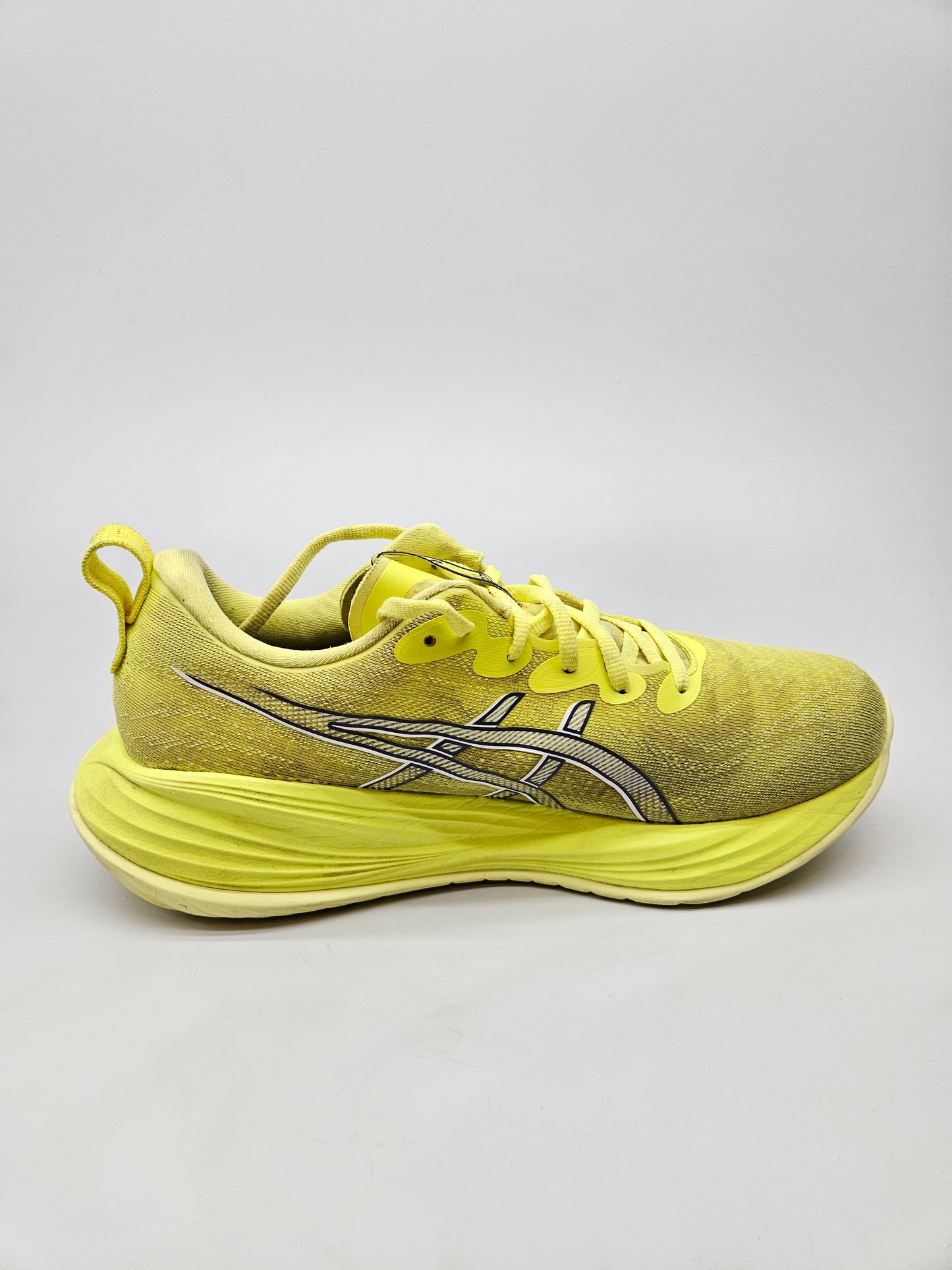 ASICS ORIGINAL PATIKI BR 43.5