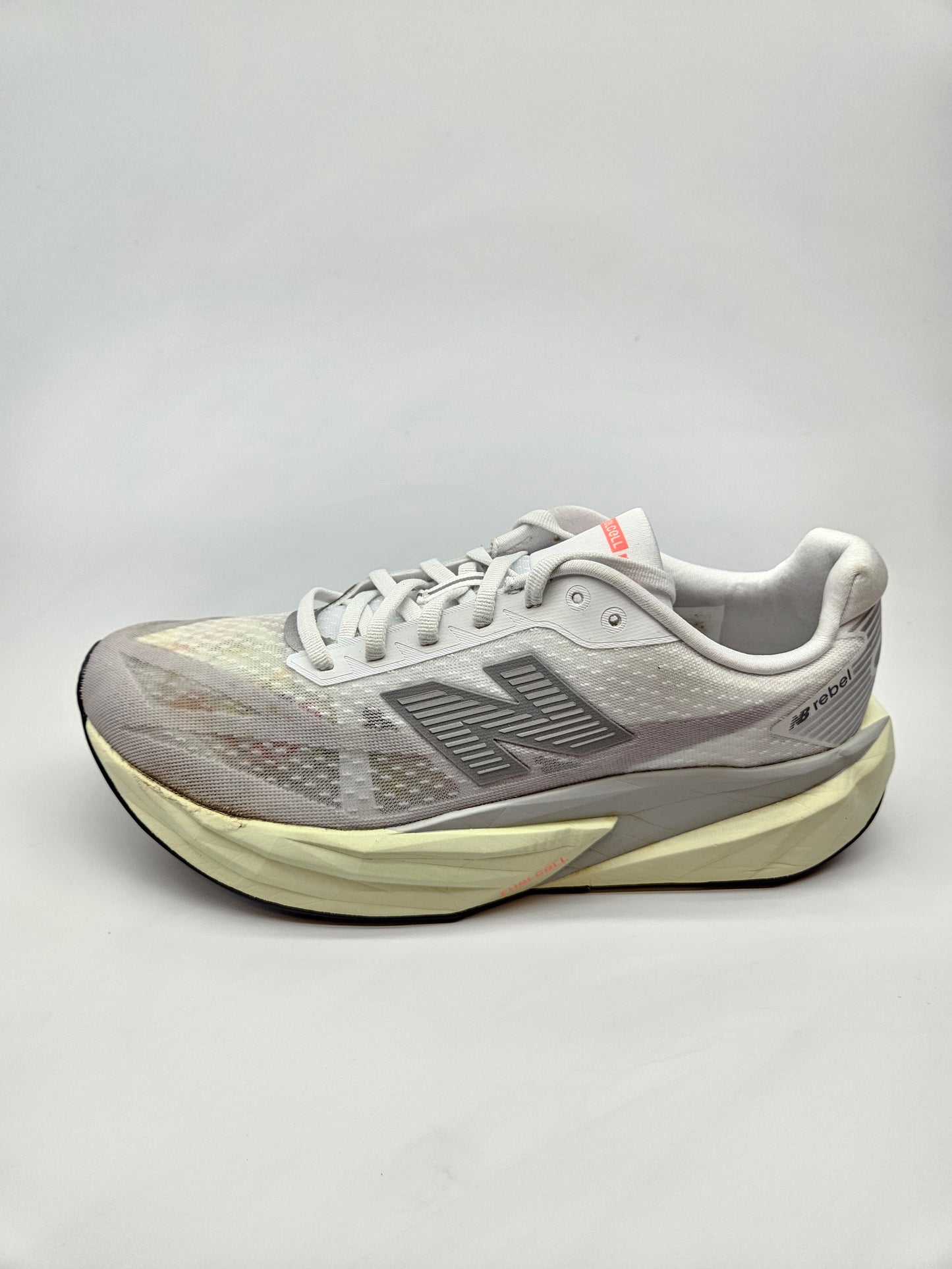 NEW BALANCE ORIGINAL PATIKI BR 42