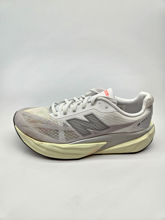 NEW BALANCE ORIGINAL PATIKI BR 42