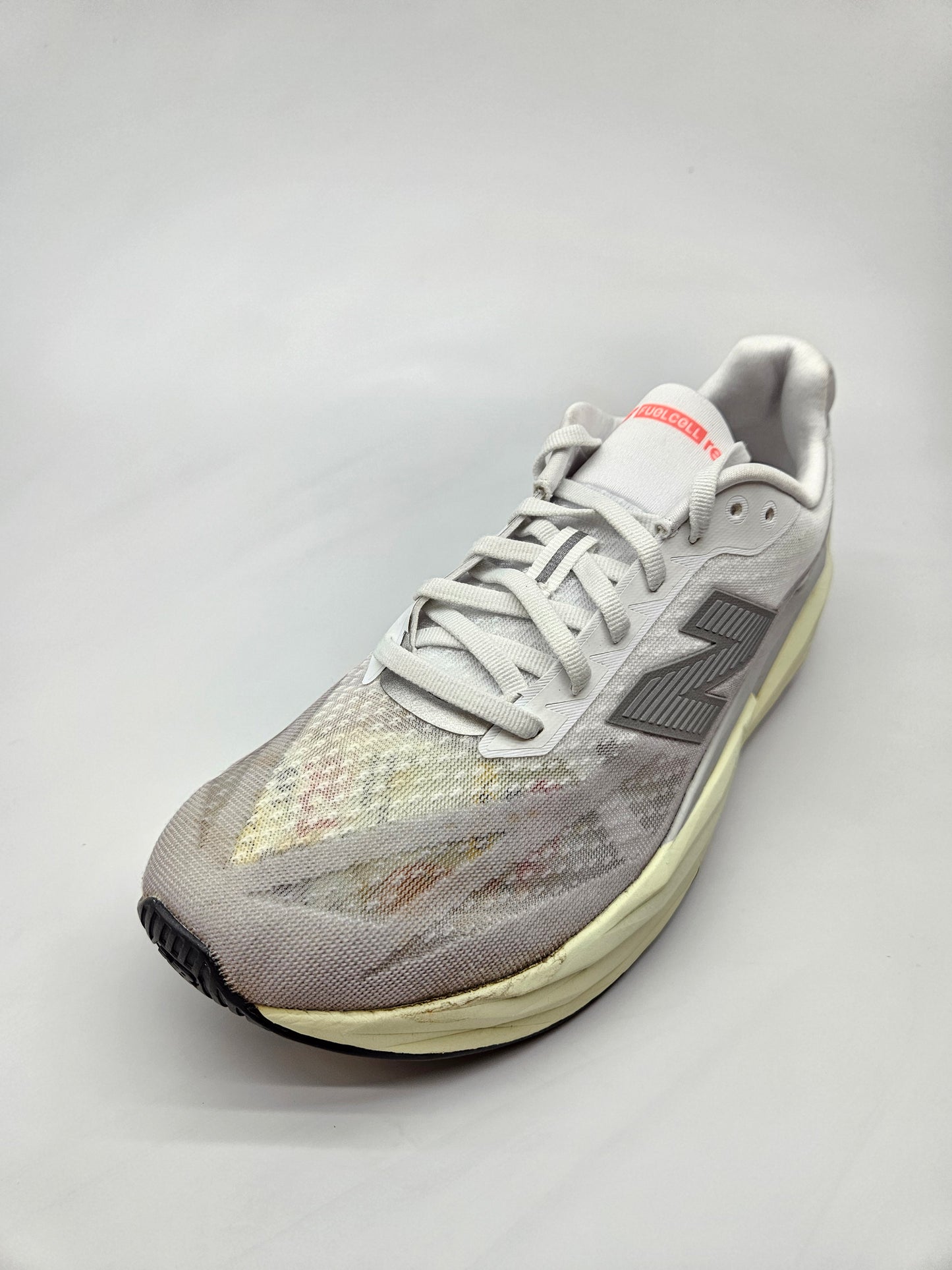 NEW BALANCE ORIGINAL PATIKI BR 42