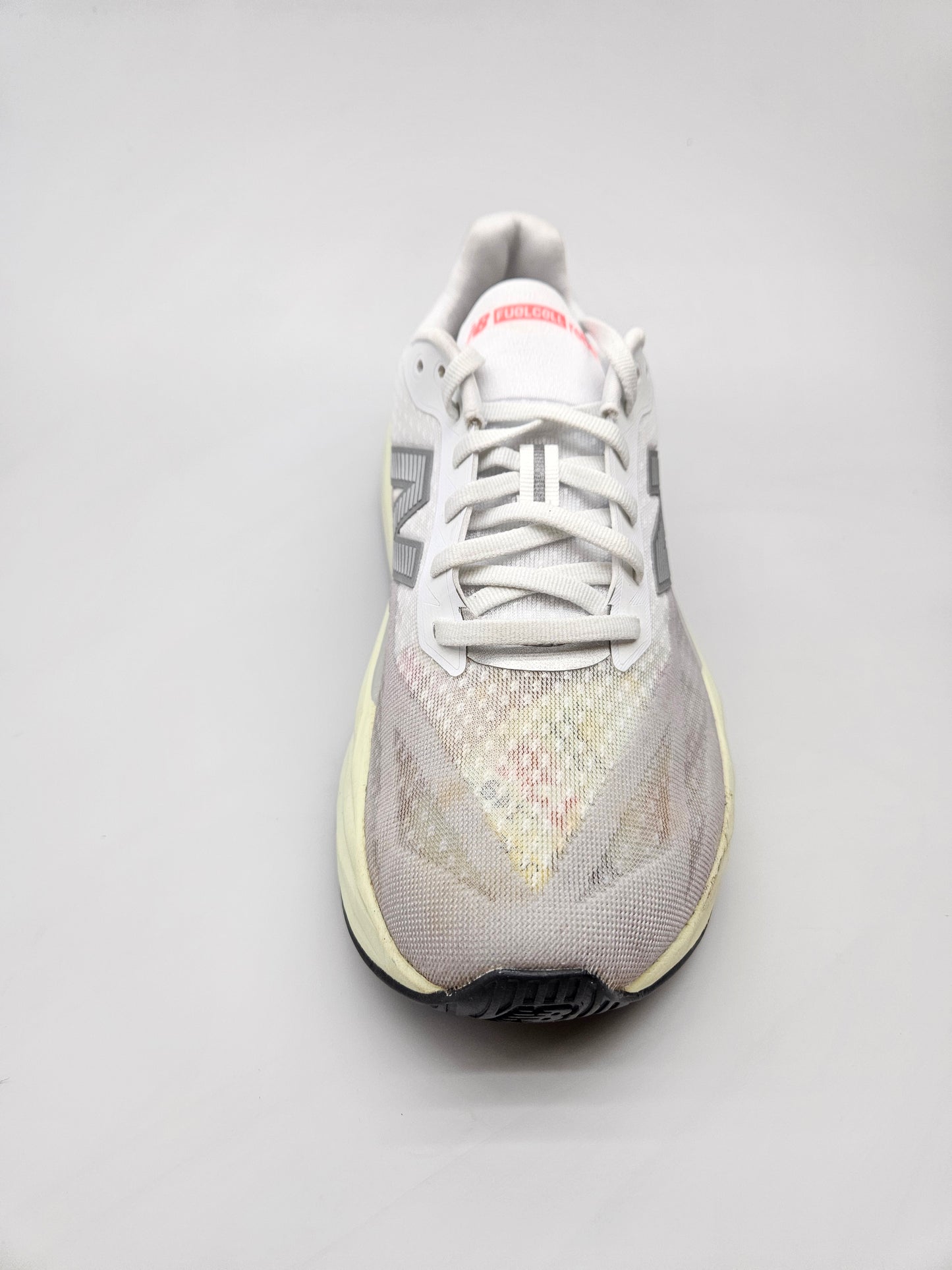 NEW BALANCE ORIGINAL PATIKI BR 42