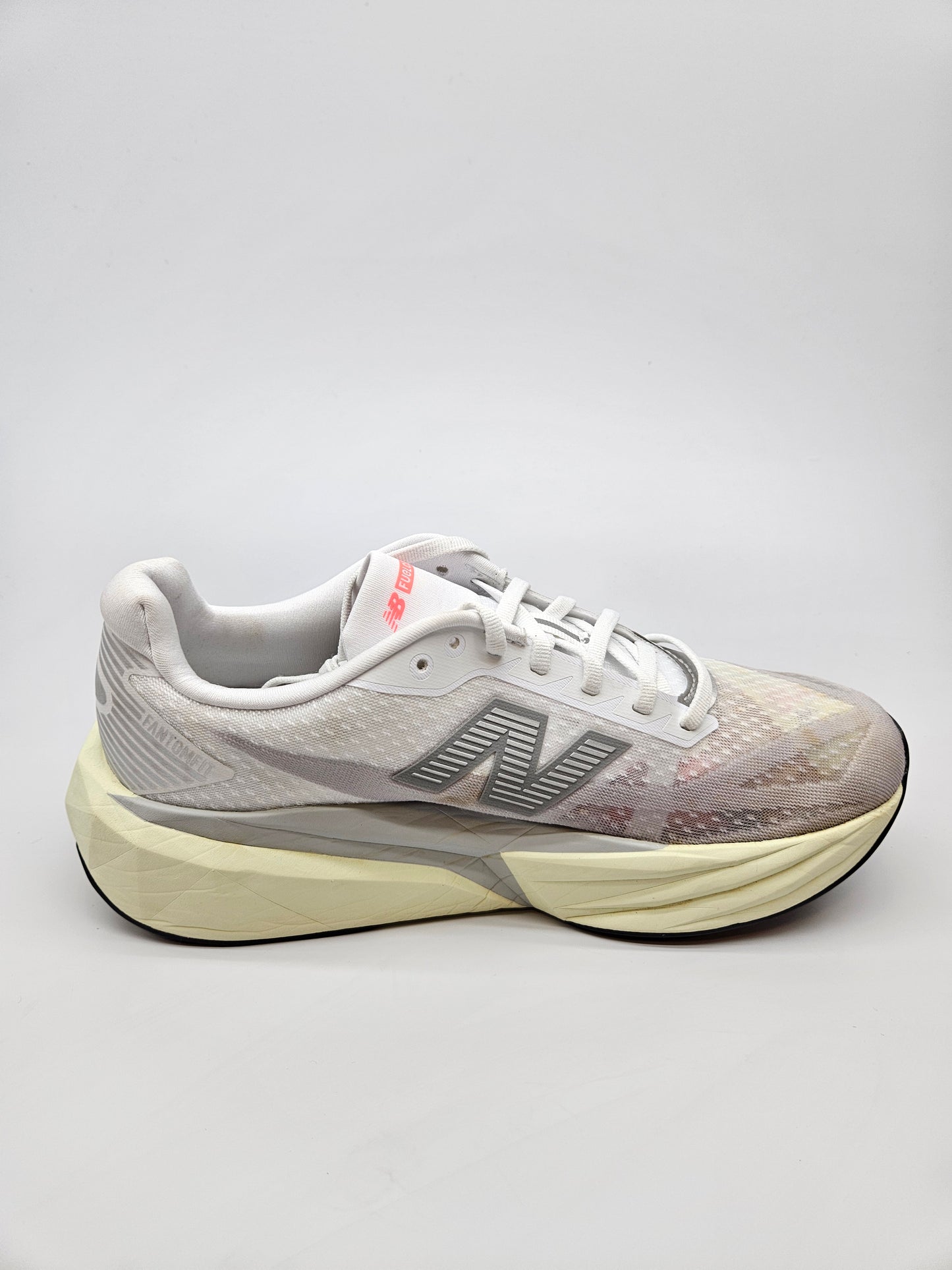 NEW BALANCE ORIGINAL PATIKI BR 42