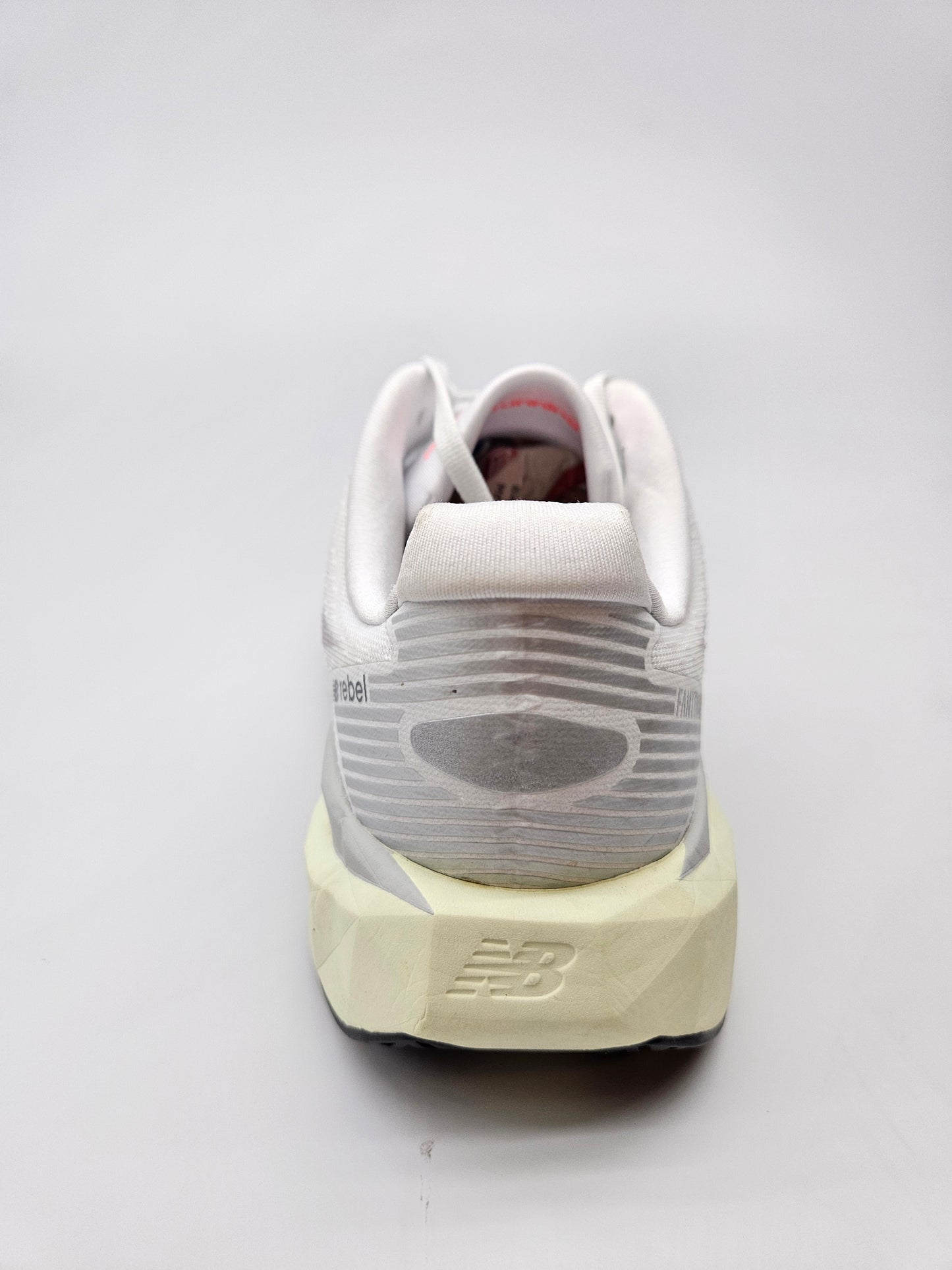 NEW BALANCE ORIGINAL PATIKI BR 42