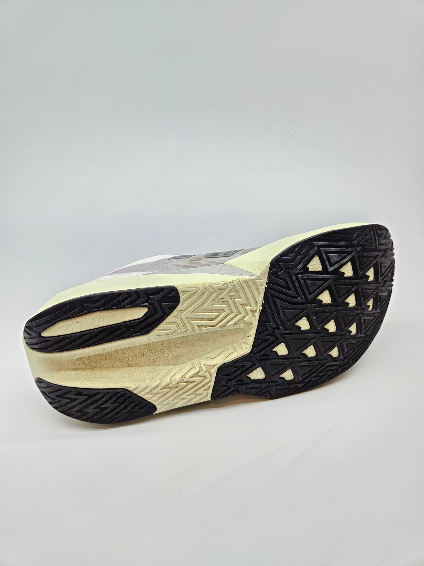 NEW BALANCE ORIGINAL PATIKI BR 42