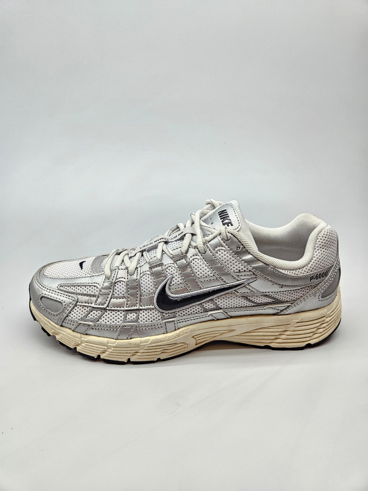 NIKE ORIGINAL PATIKI BR 43