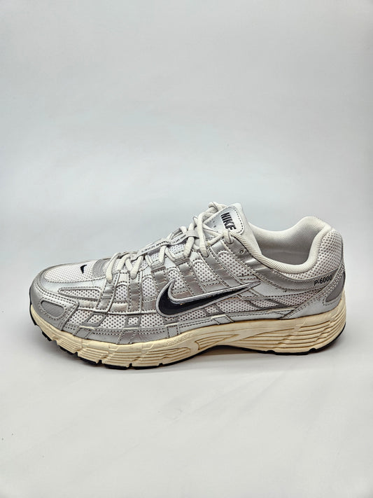 NIKE ORIGINAL PATIKI BR 43