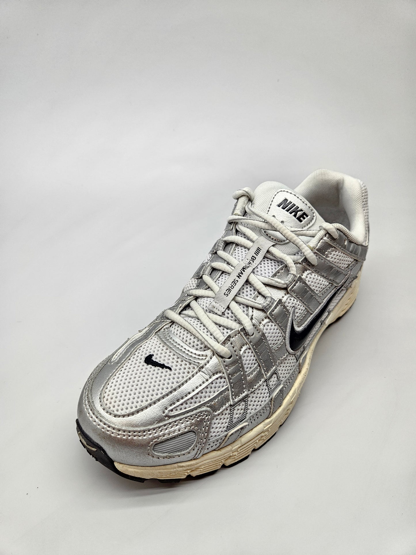 NIKE ORIGINAL PATIKI BR 43