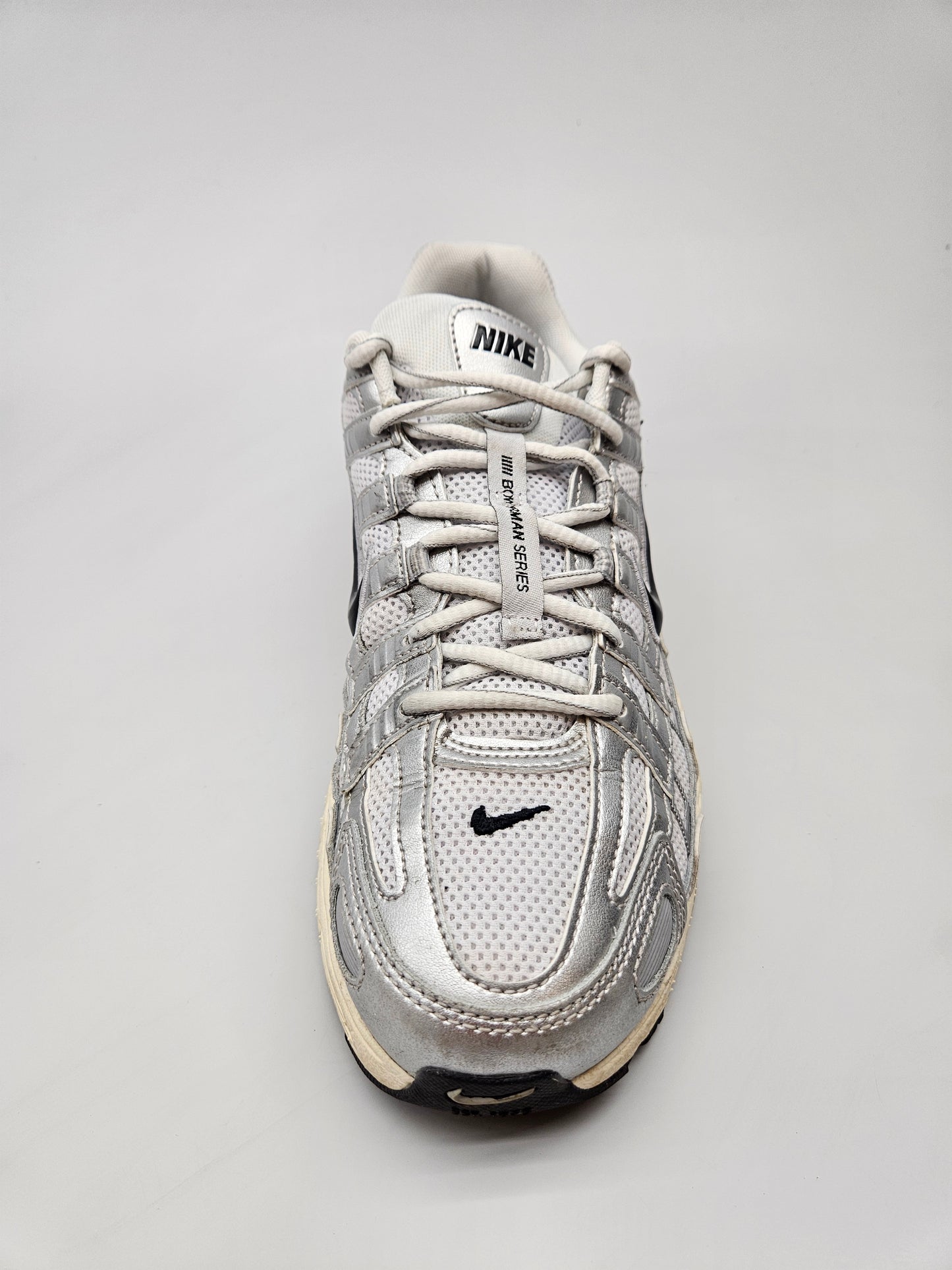 NIKE ORIGINAL PATIKI BR 43