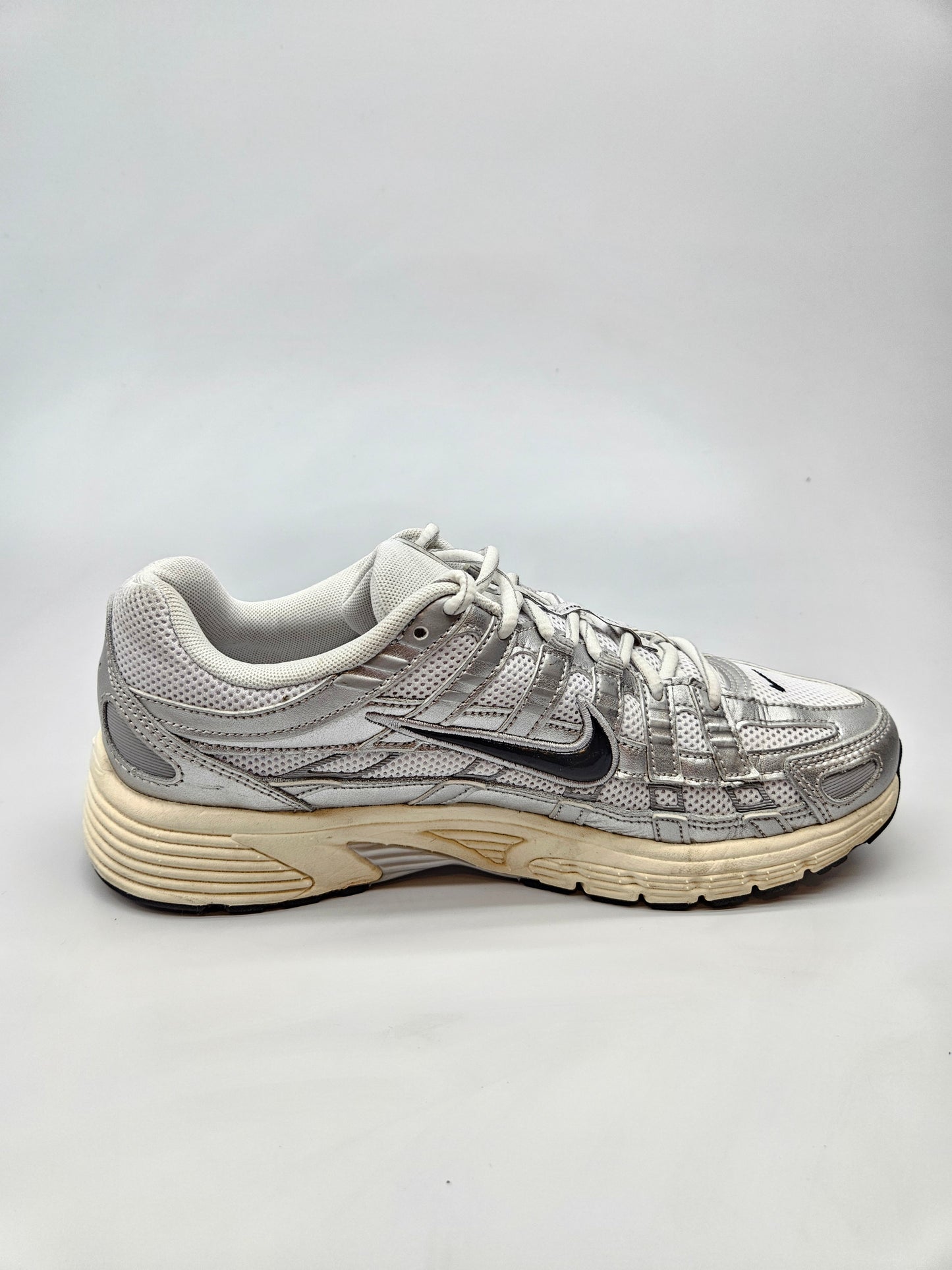 NIKE ORIGINAL PATIKI BR 43