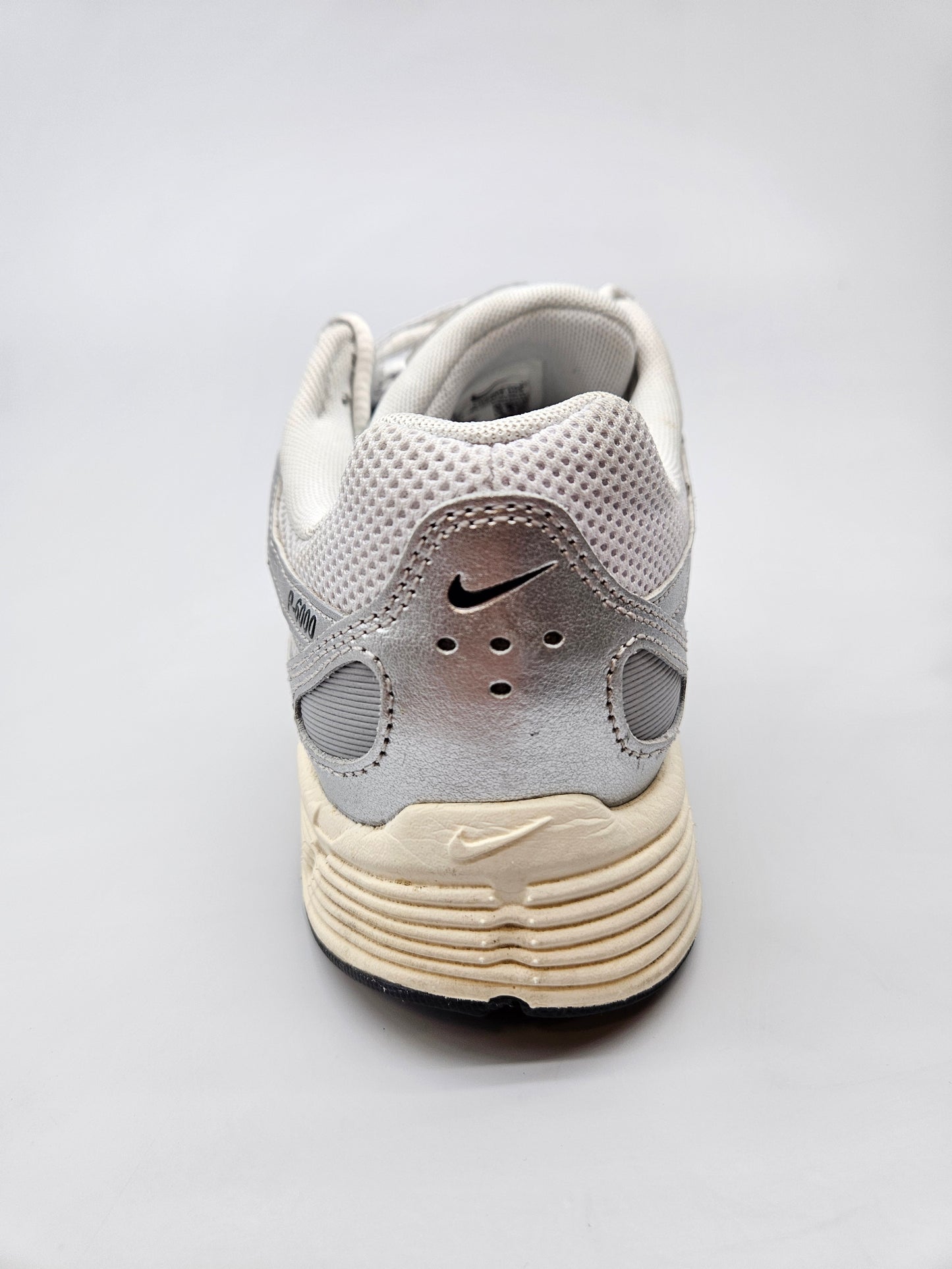 NIKE ORIGINAL PATIKI BR 43