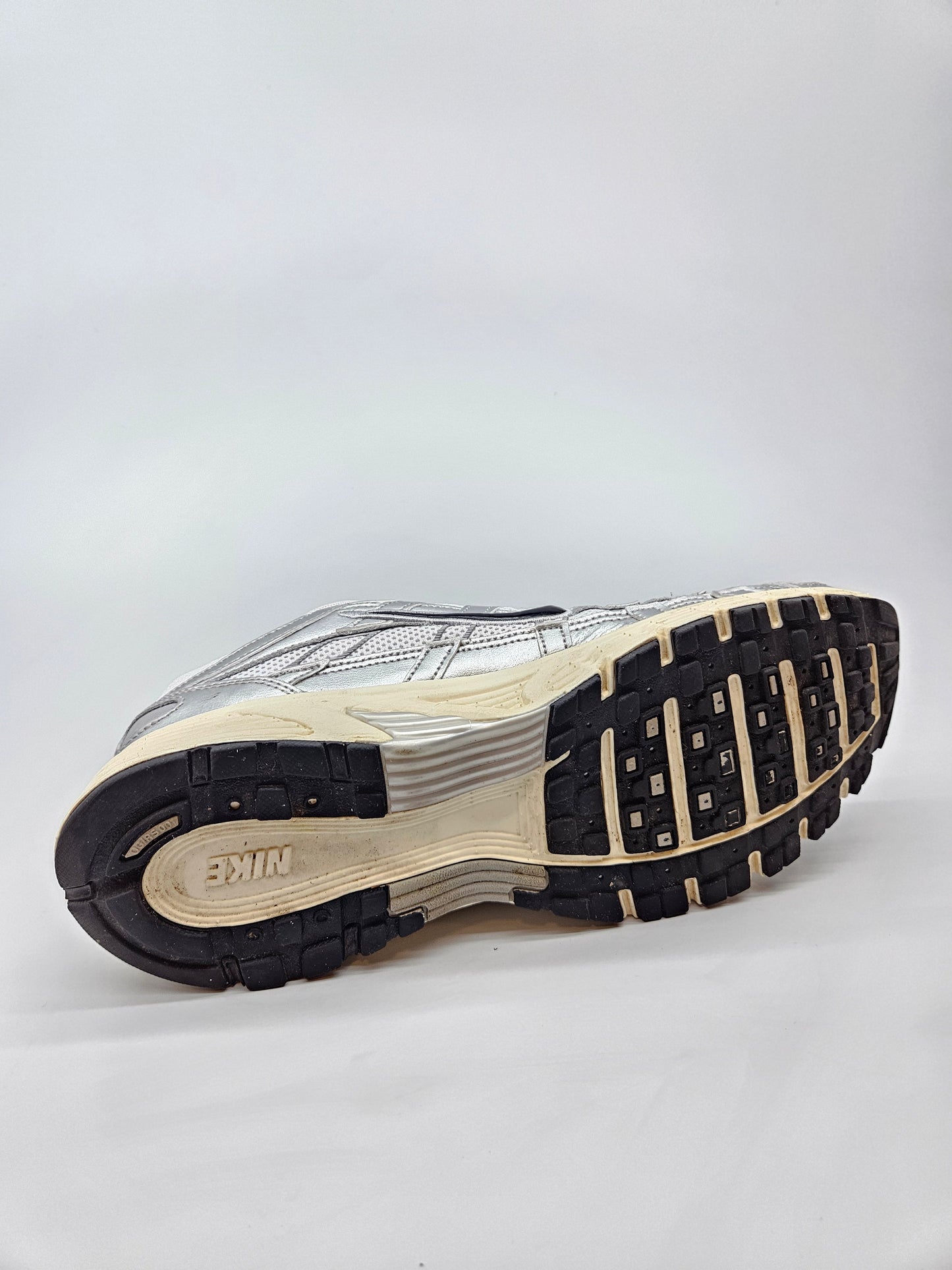 NIKE ORIGINAL PATIKI BR 43