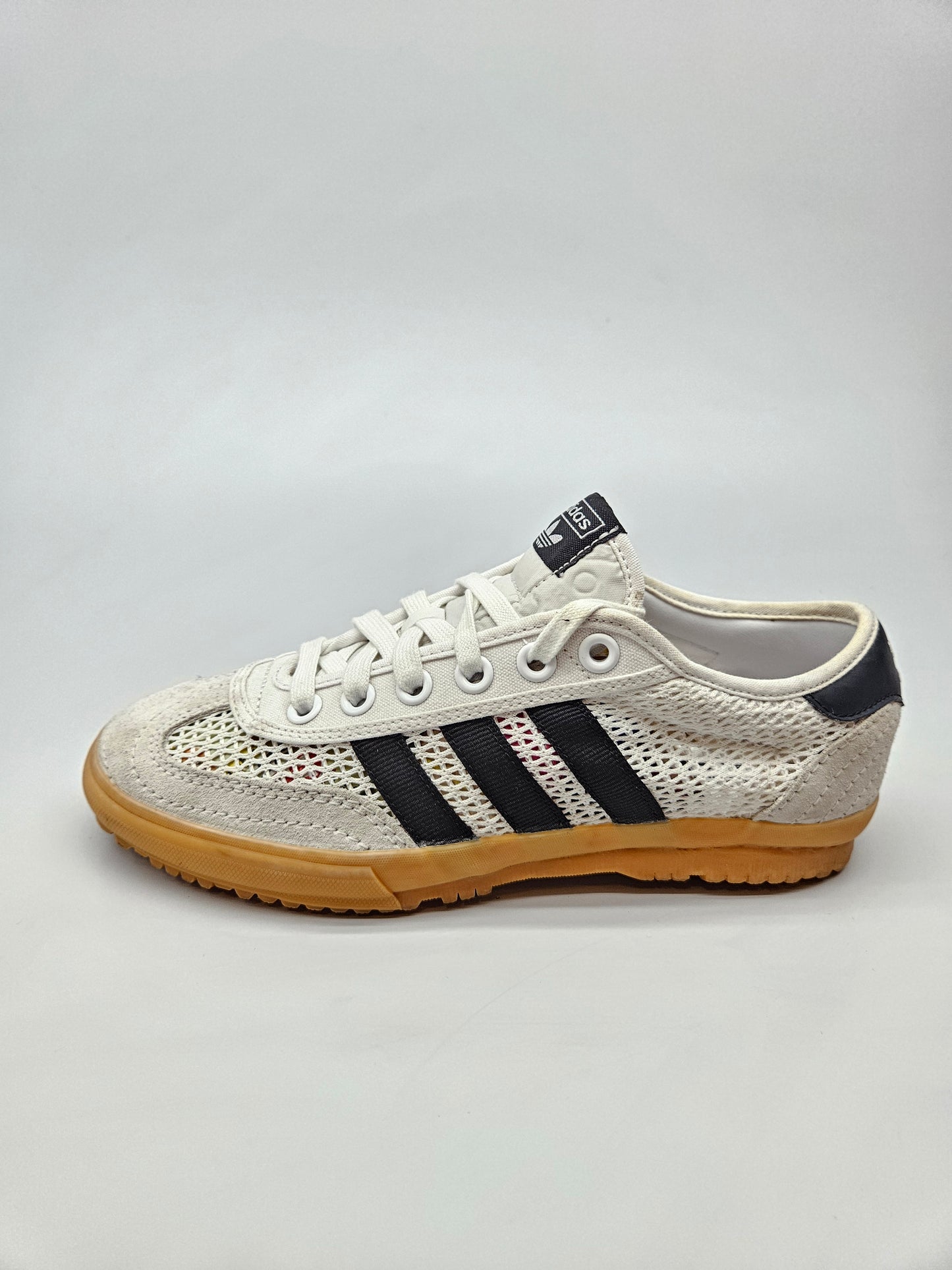 ADIDAS ORIGINAL PATIKI BR 40