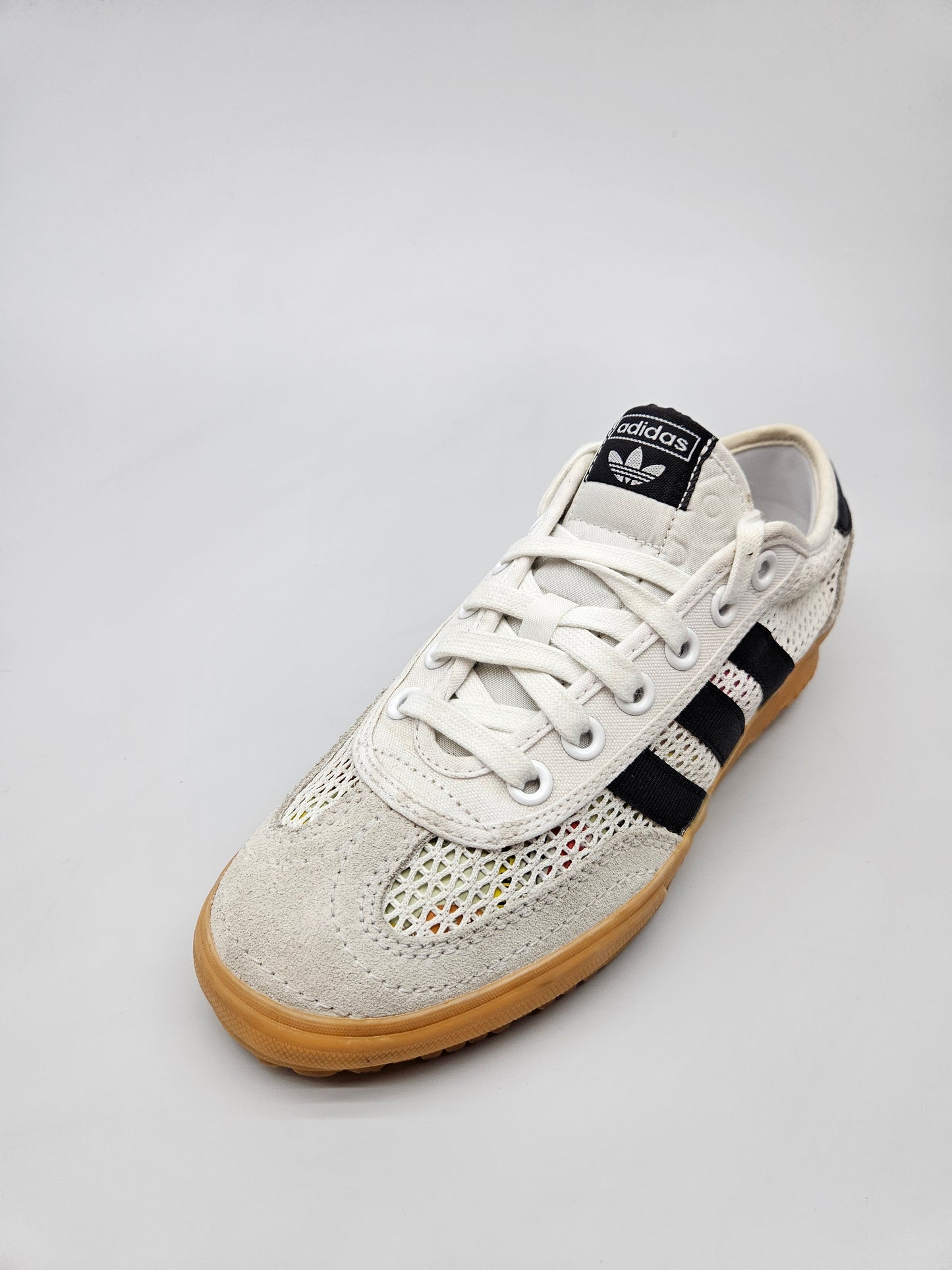 ADIDAS ORIGINAL PATIKI BR 40