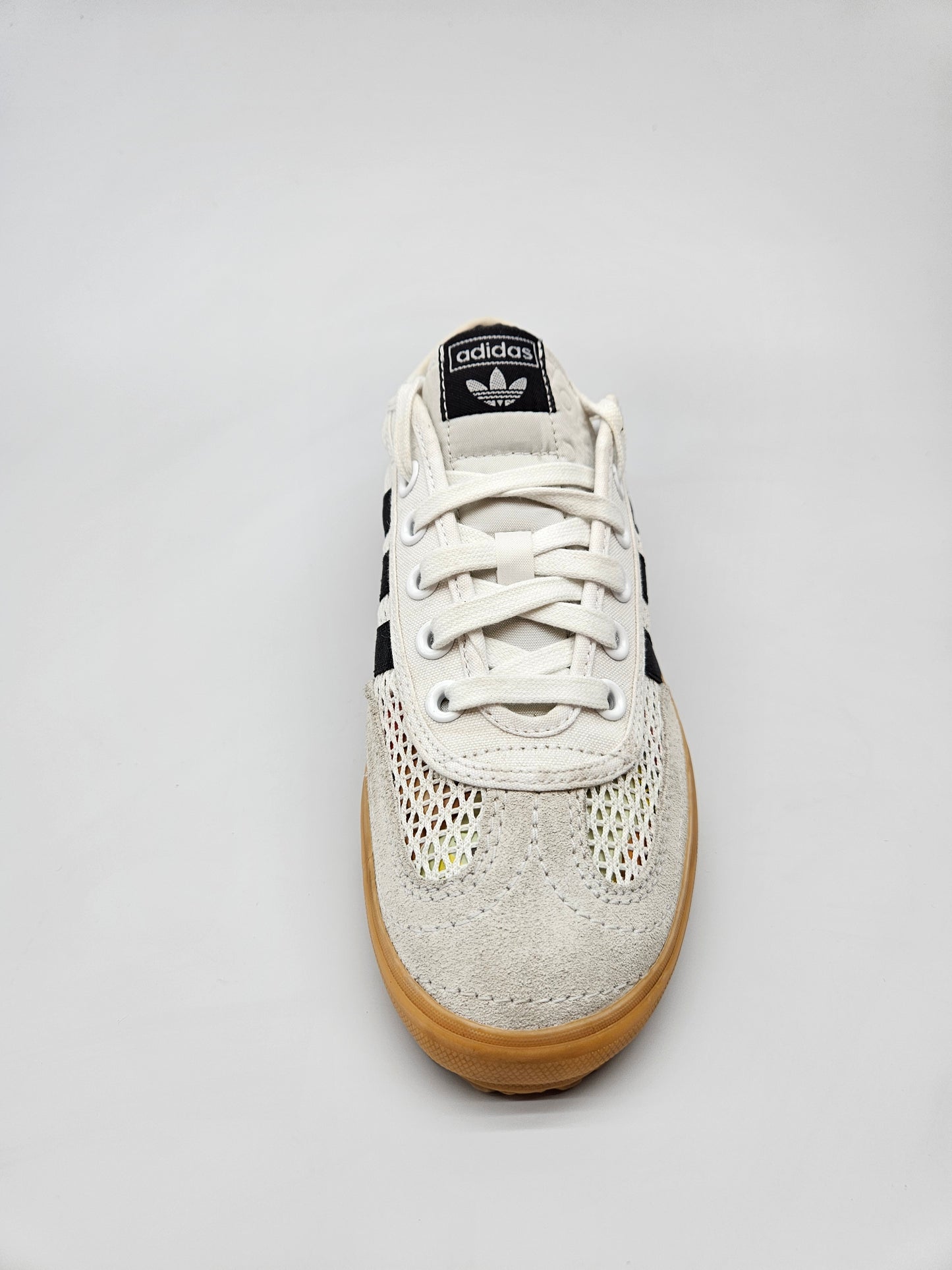ADIDAS ORIGINAL PATIKI BR 40