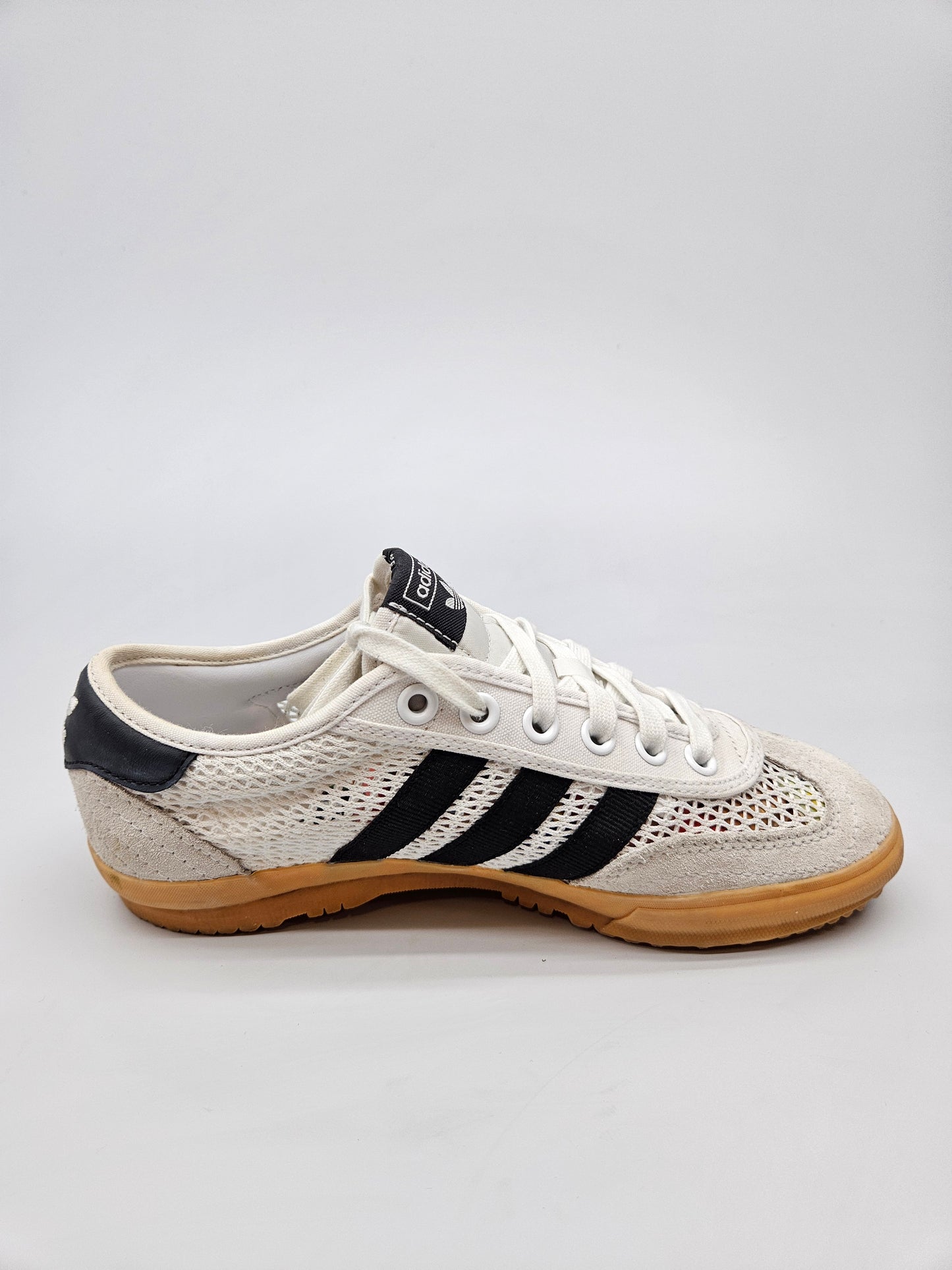 ADIDAS ORIGINAL PATIKI BR 40