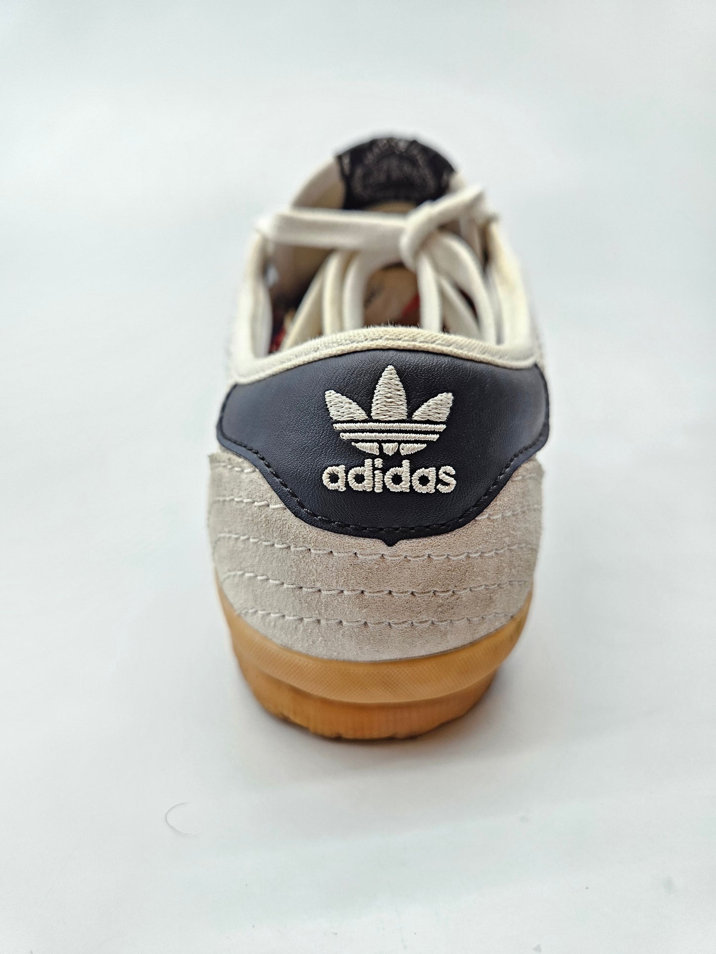 ADIDAS ORIGINAL PATIKI BR 40