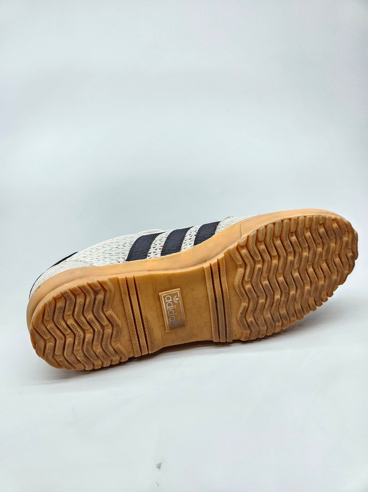 ADIDAS ORIGINAL PATIKI BR 40