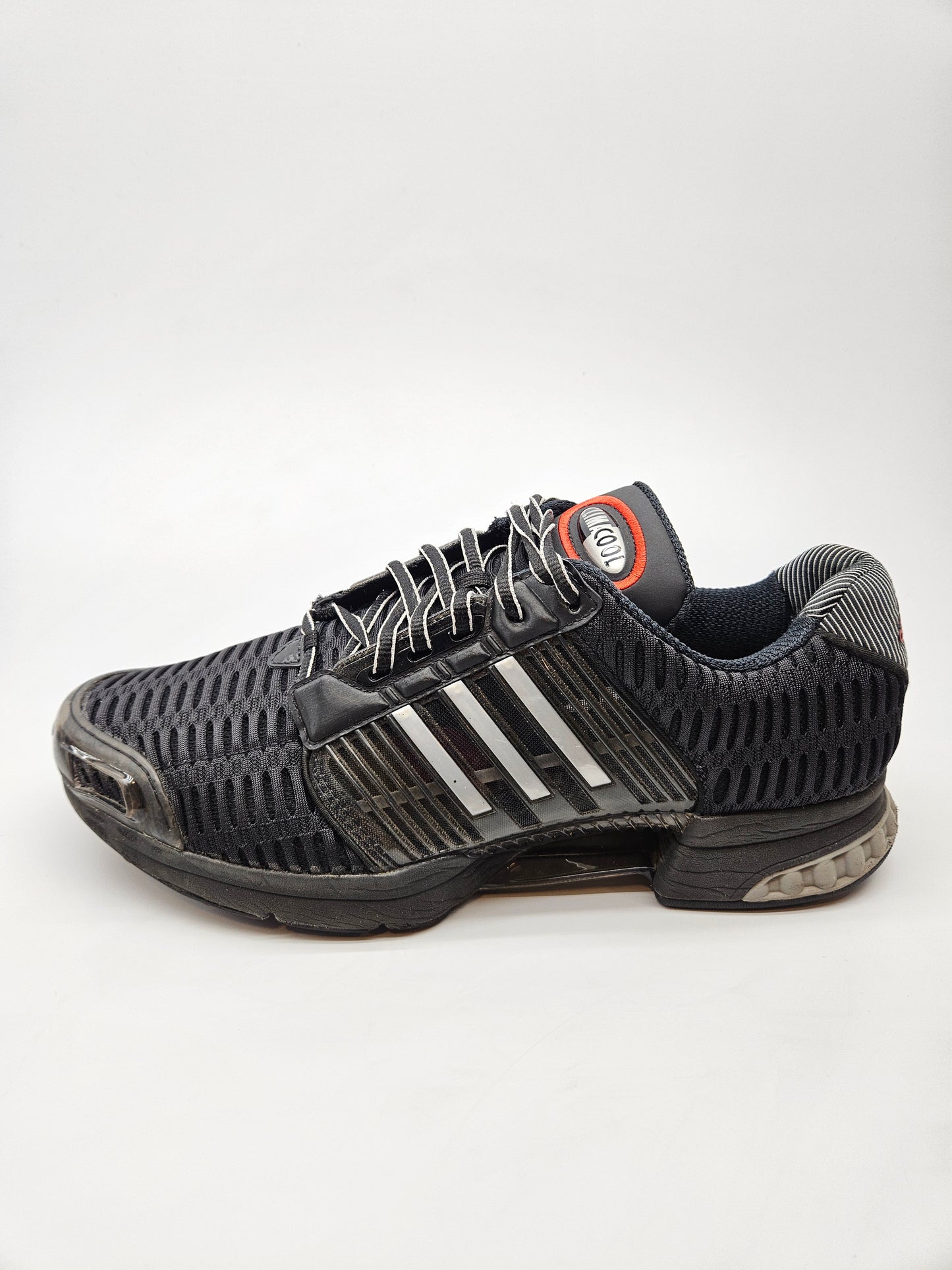 ADIDAS ORIGINAL PATIKI BR 46