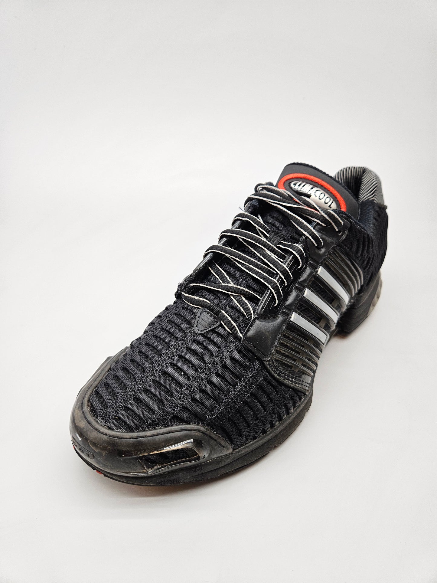 ADIDAS ORIGINAL PATIKI BR 46