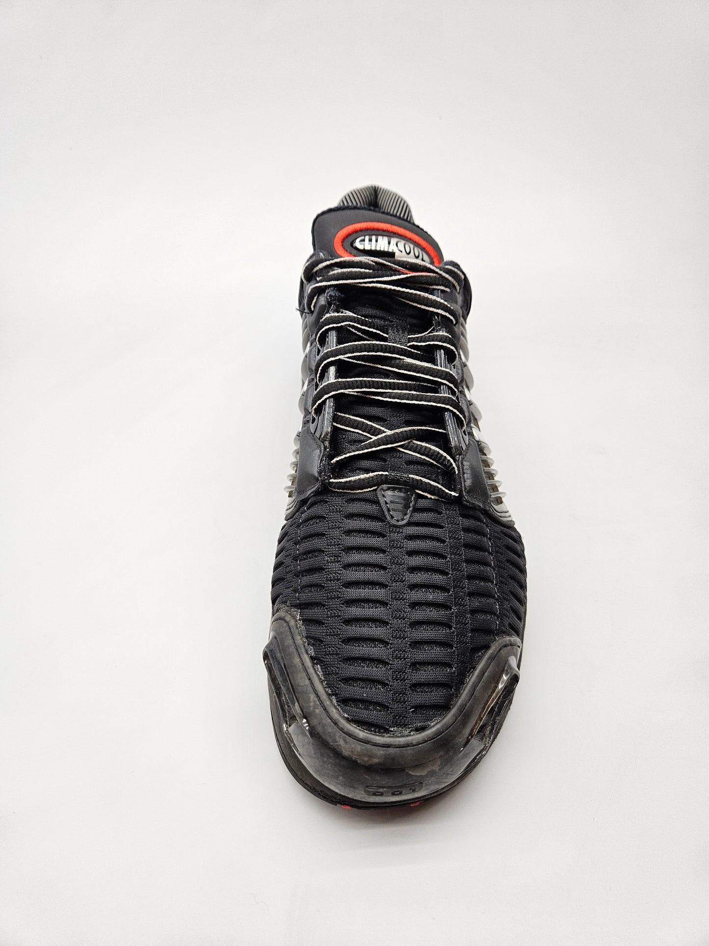 ADIDAS ORIGINAL PATIKI BR 46