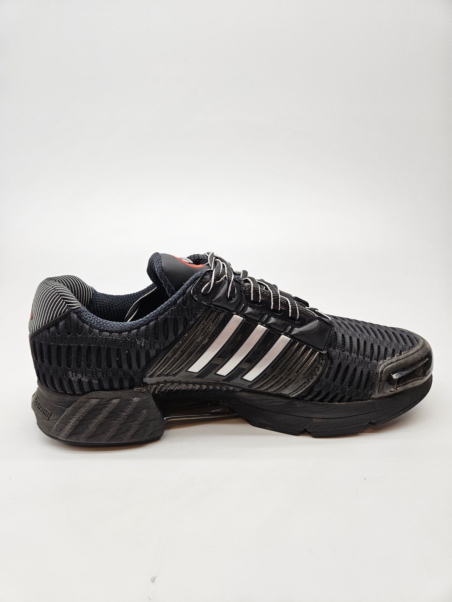 ADIDAS ORIGINAL PATIKI BR 46