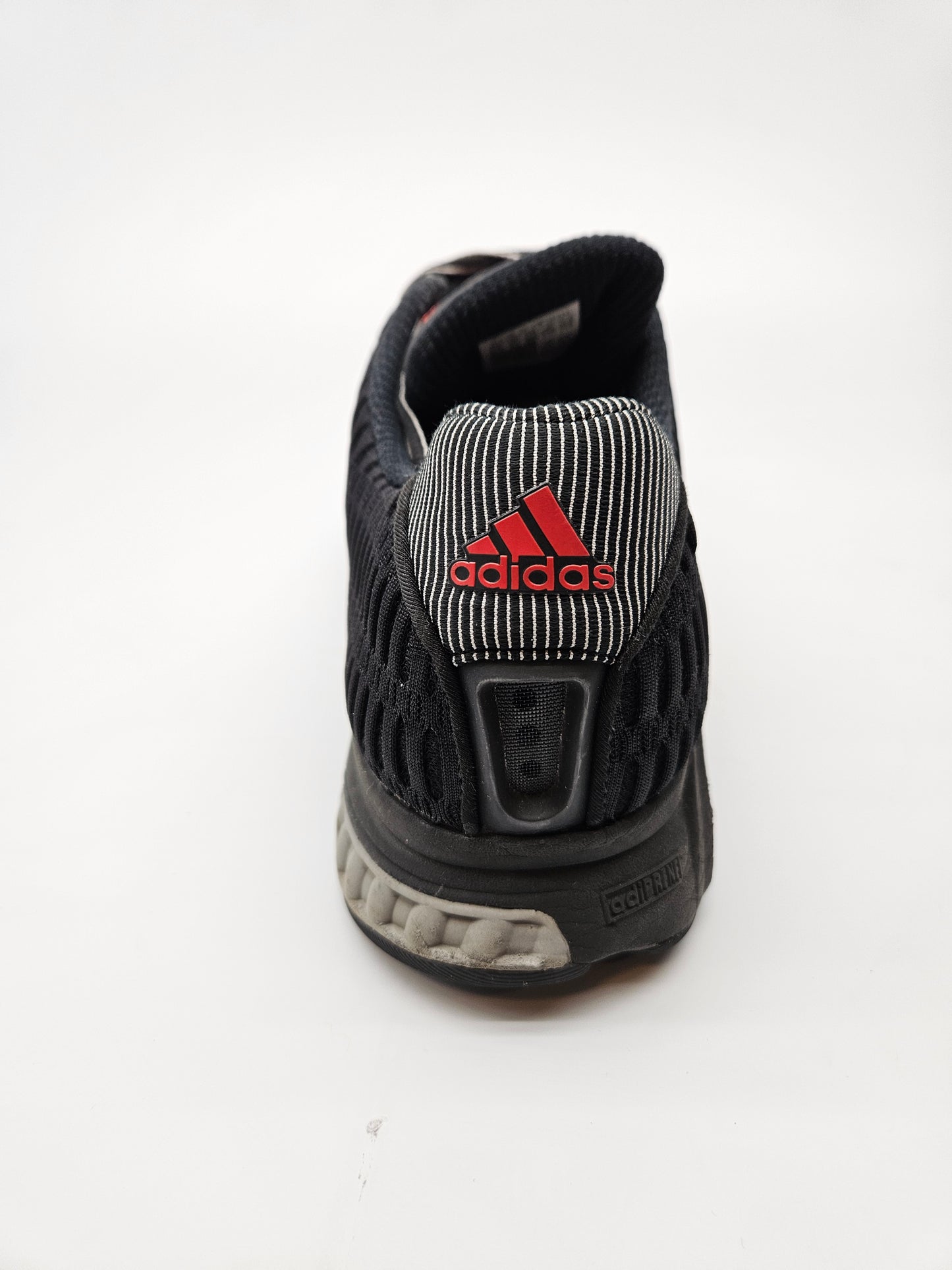 ADIDAS ORIGINAL PATIKI BR 46