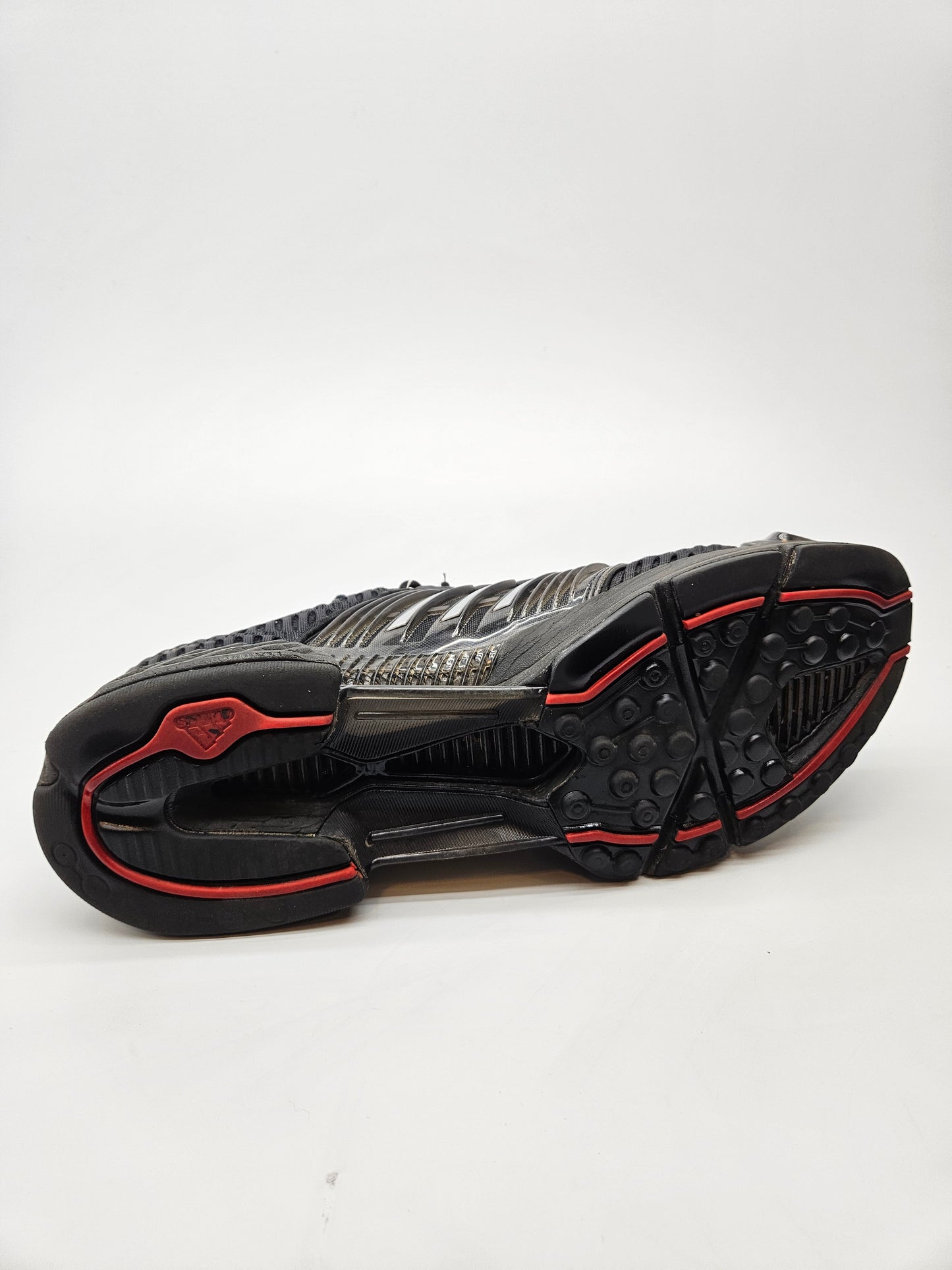 ADIDAS ORIGINAL PATIKI BR 46