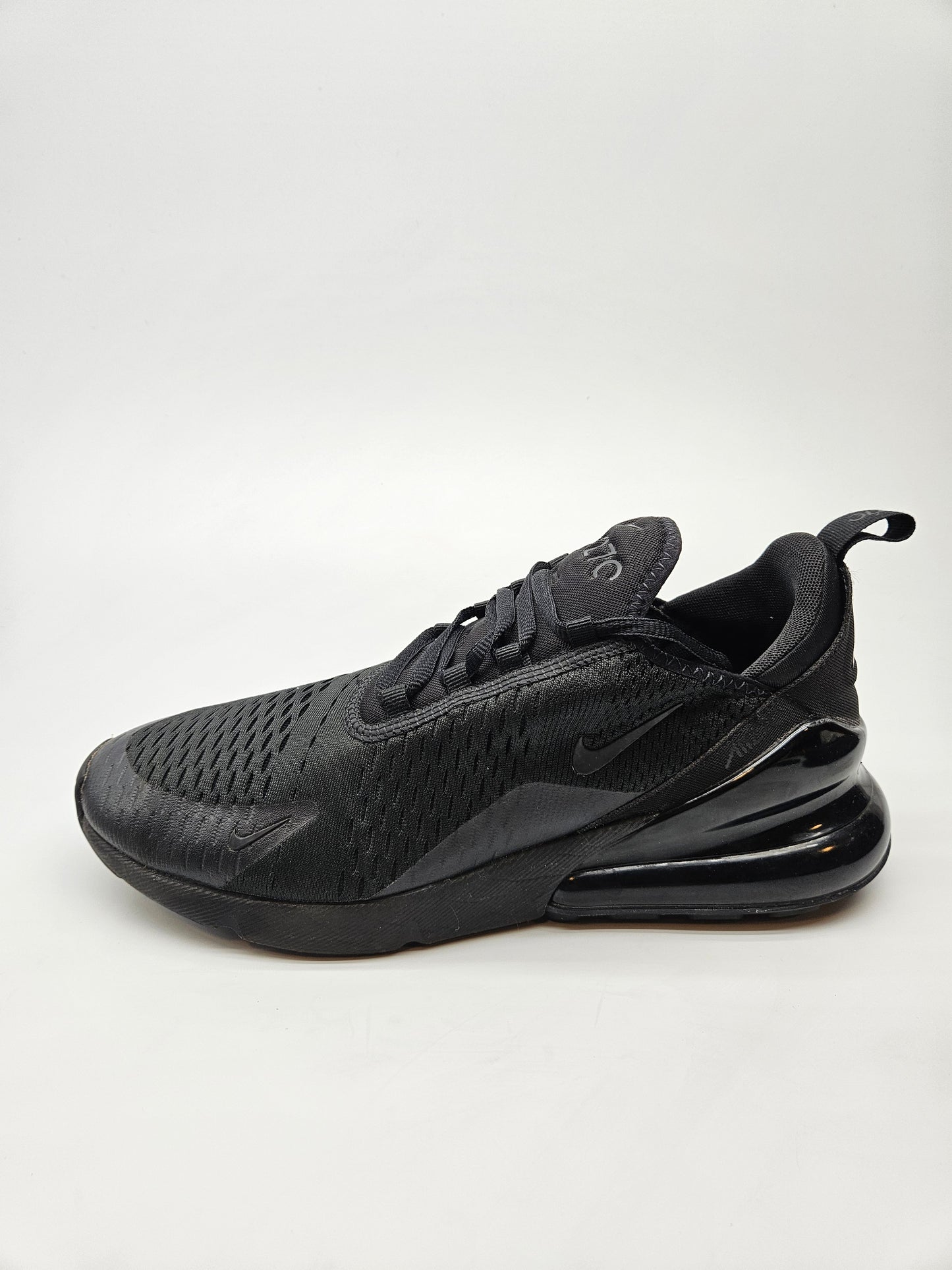 NIKE AIRMAX ORIGINAL PATIKI BR 44