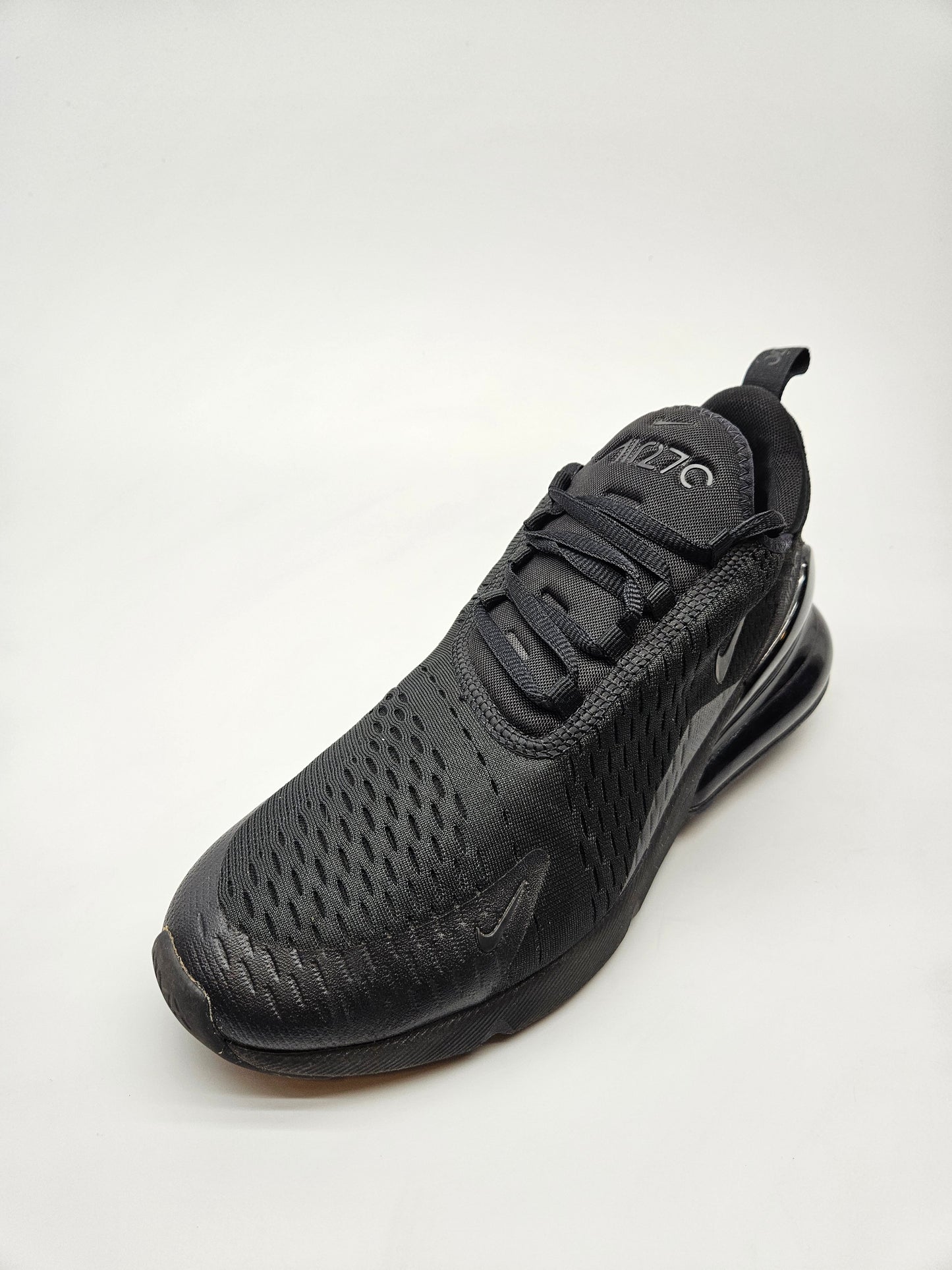 NIKE AIRMAX ORIGINAL PATIKI BR 44
