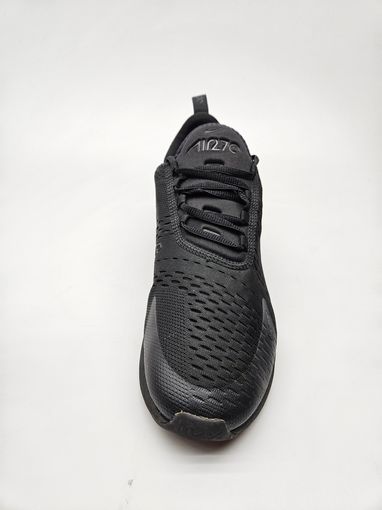 NIKE AIRMAX ORIGINAL PATIKI BR 44
