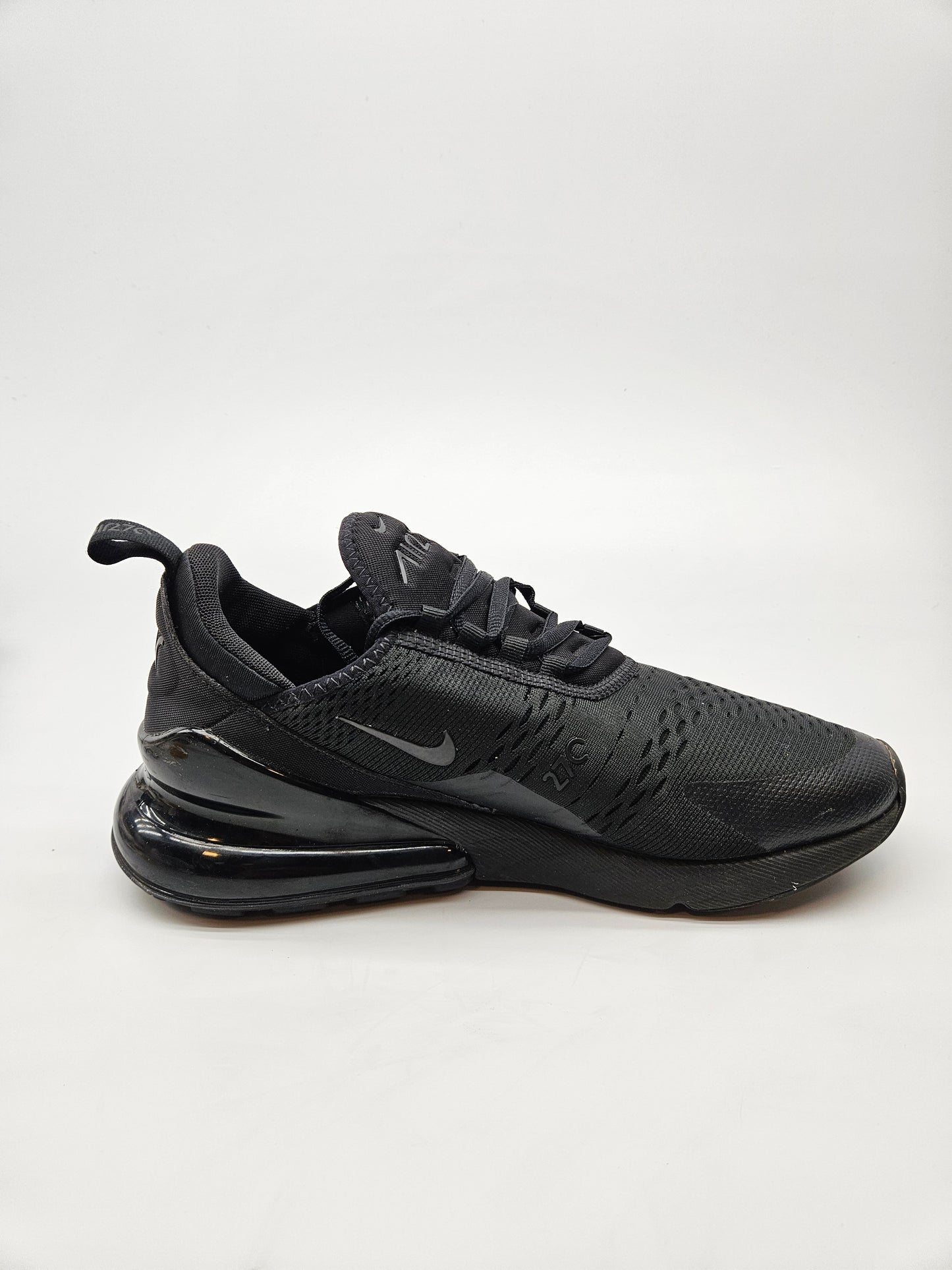 NIKE AIRMAX ORIGINAL PATIKI BR 44