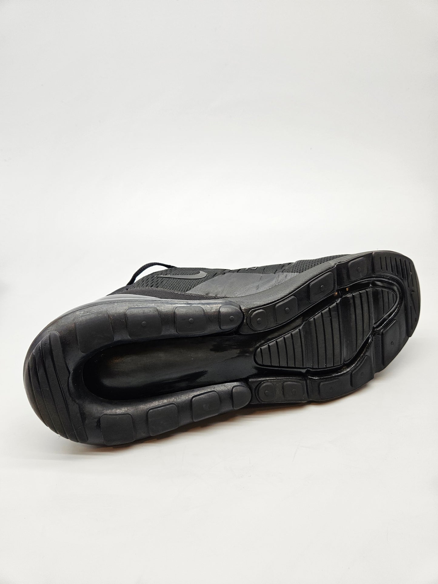 NIKE AIRMAX ORIGINAL PATIKI BR 44