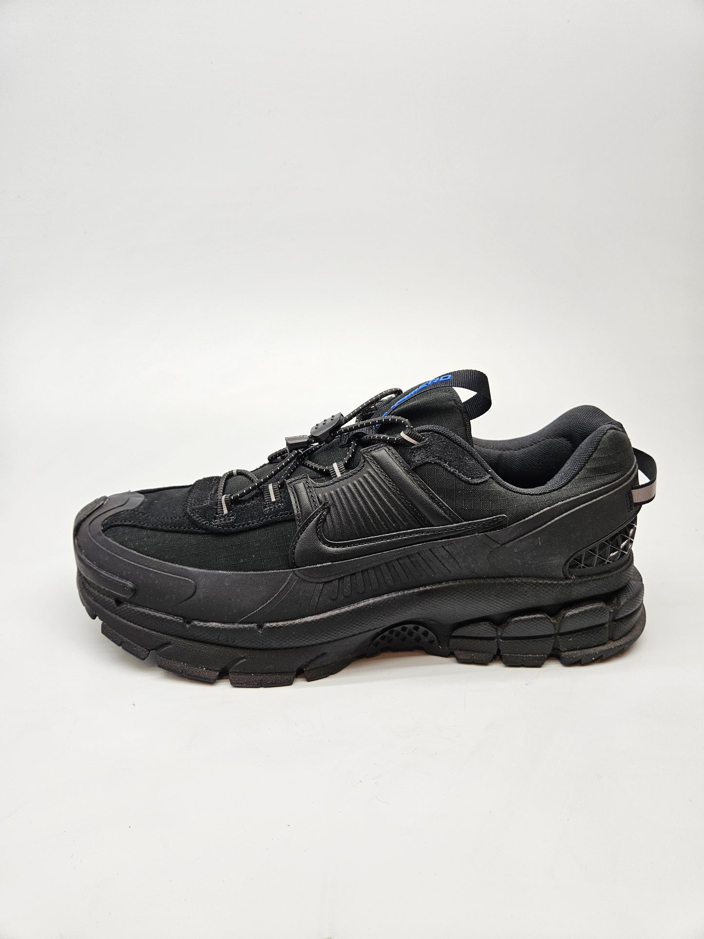 NIKE ORIGINAL PATIKI BR 46